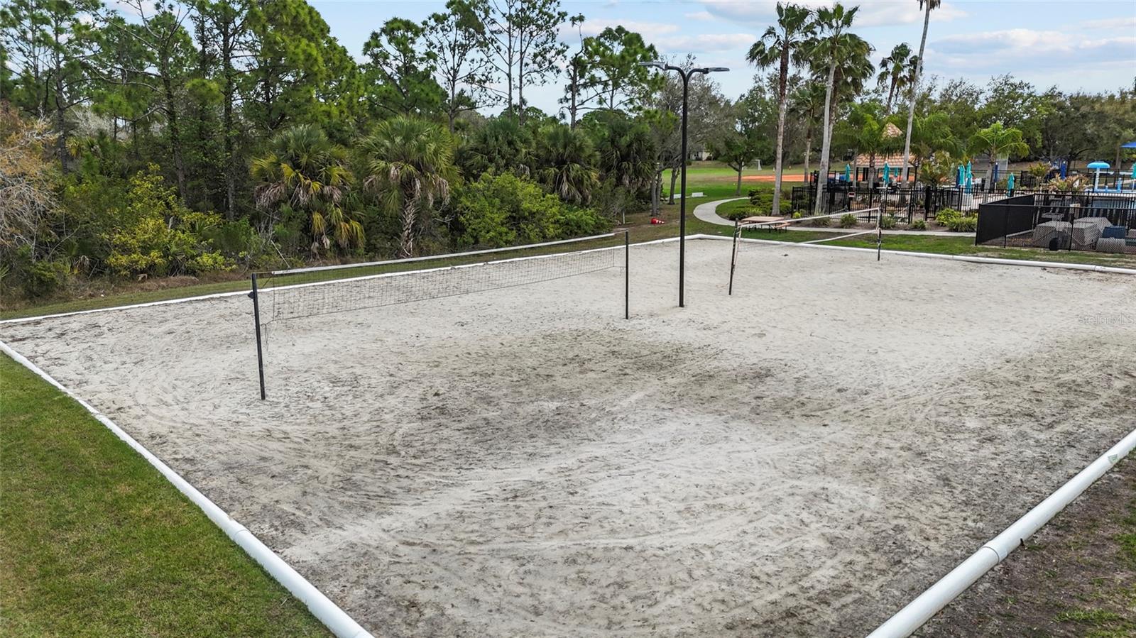 Image 49 of 56 For 11754 Tempest Harbor Loop