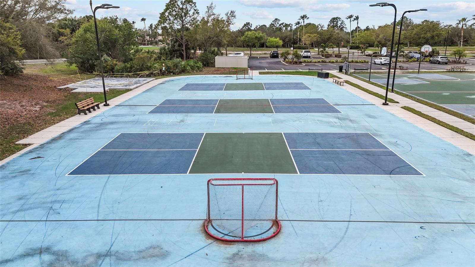 Image 52 of 56 For 11754 Tempest Harbor Loop