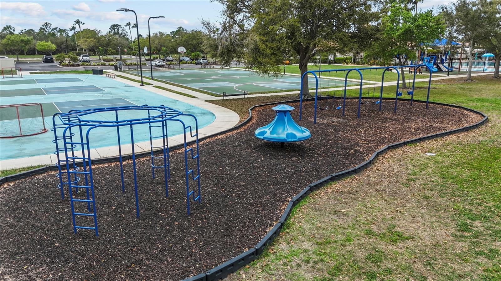 Image 53 of 56 For 11754 Tempest Harbor Loop