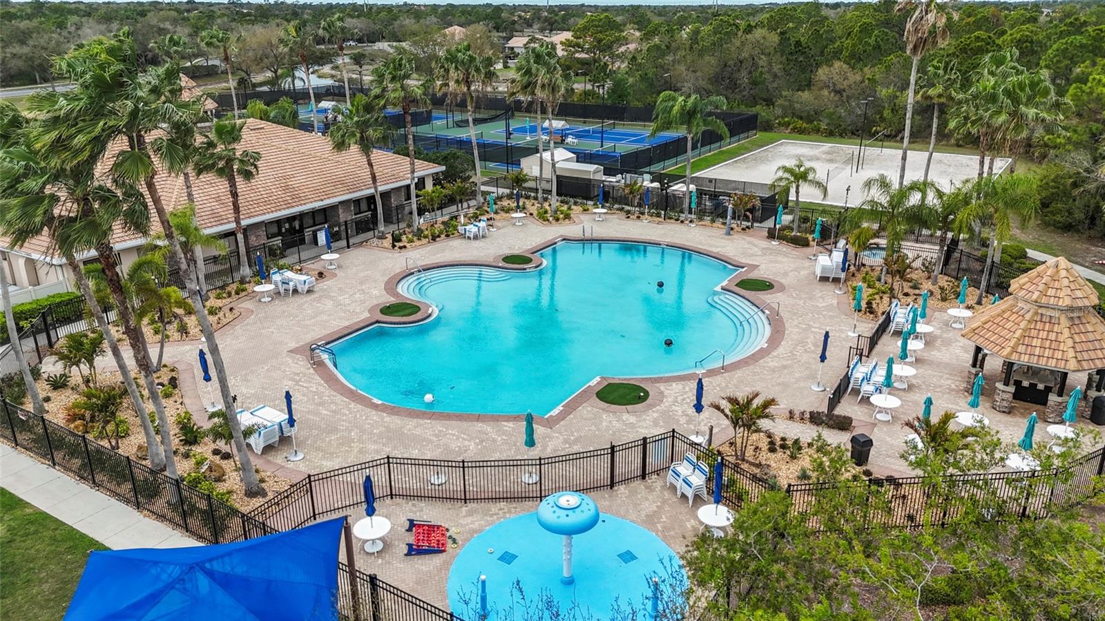 Image 54 of 56 For 11754 Tempest Harbor Loop