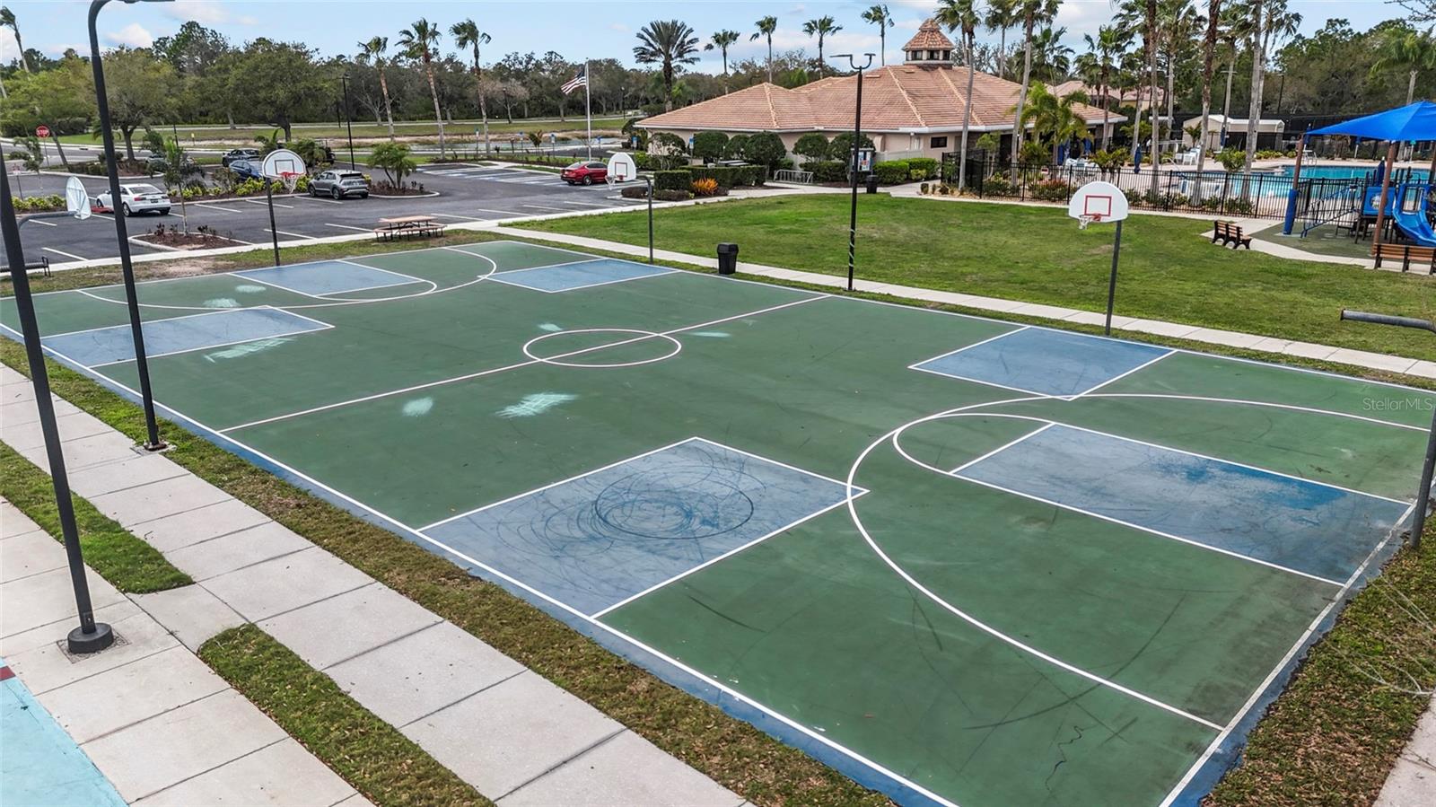 Image 55 of 56 For 11754 Tempest Harbor Loop