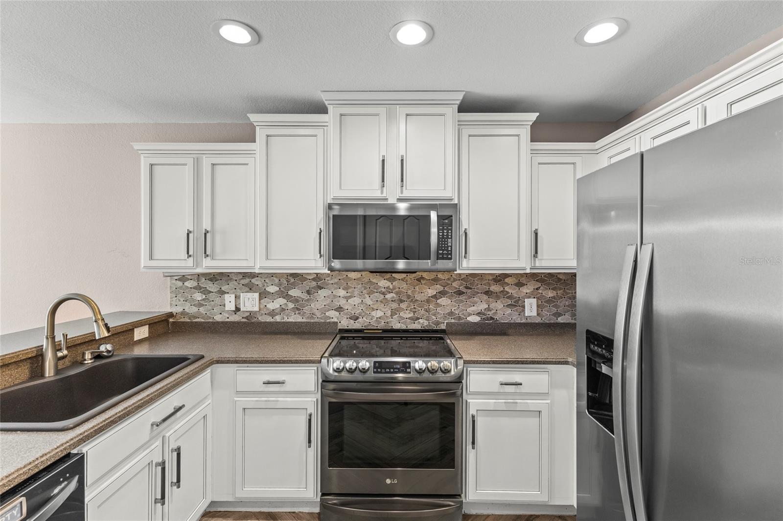 Image 8 of 56 For 11754 Tempest Harbor Loop