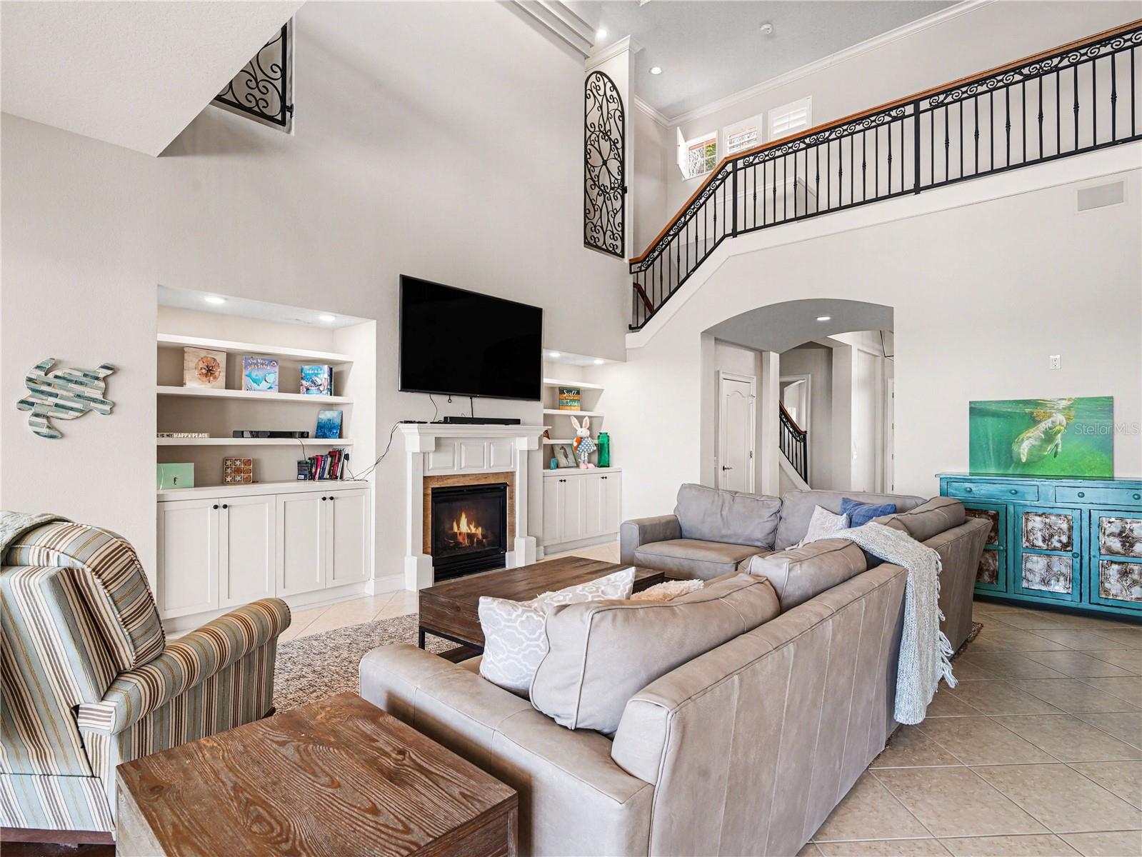 Image 10 of 48 For 102 12th Avenue E