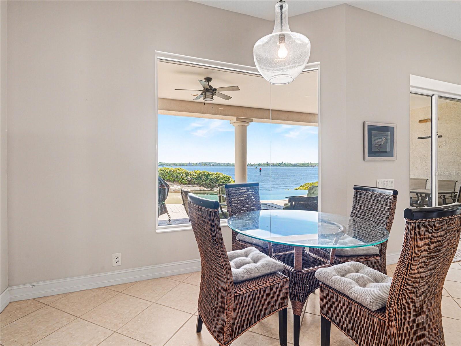 Image 15 of 48 For 102 12th Avenue E