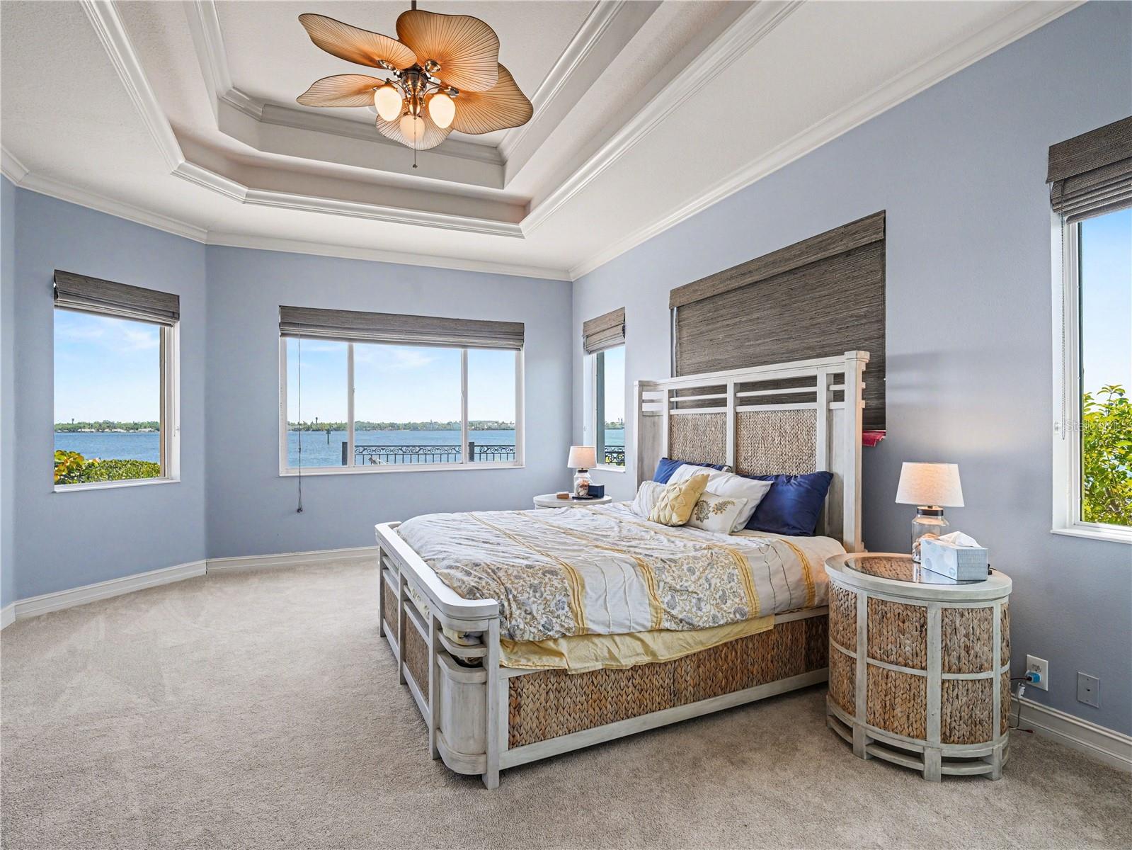 Image 16 of 48 For 102 12th Avenue E