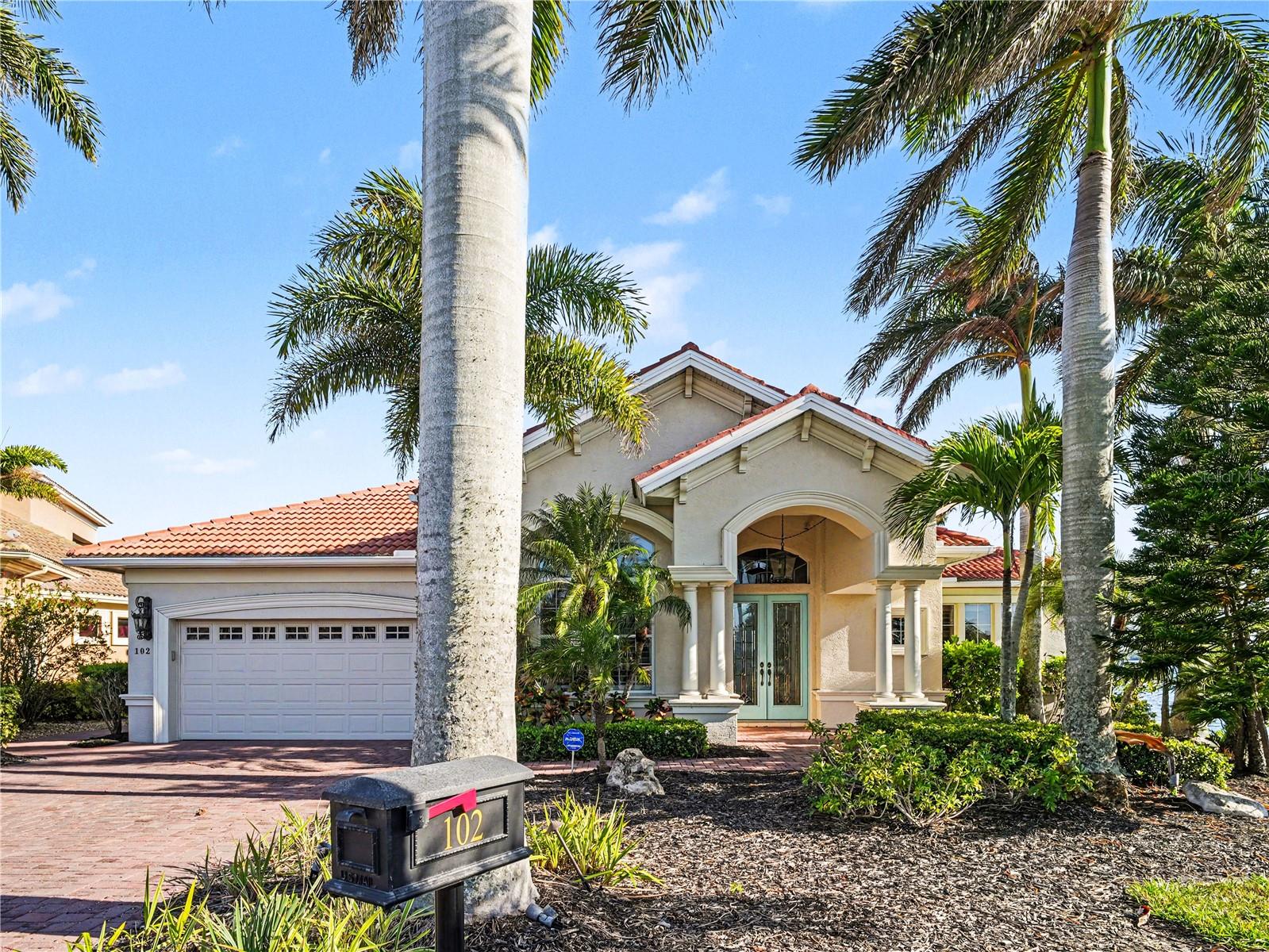 Image 2 of 48 For 102 12th Avenue E