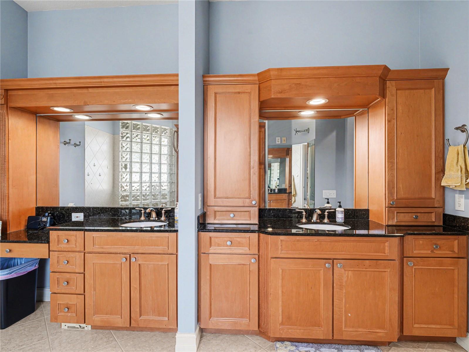 Image 20 of 48 For 102 12th Avenue E