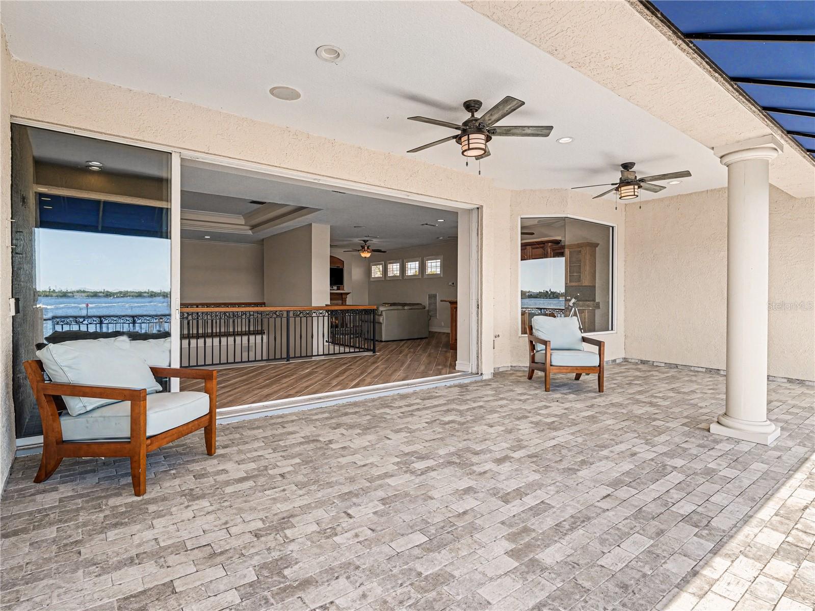 Image 34 of 48 For 102 12th Avenue E