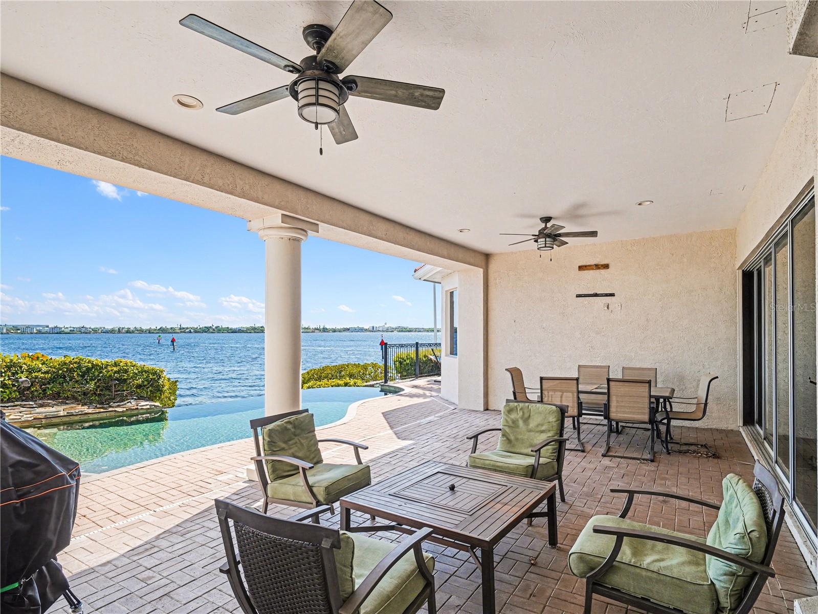 Image 37 of 48 For 102 12th Avenue E