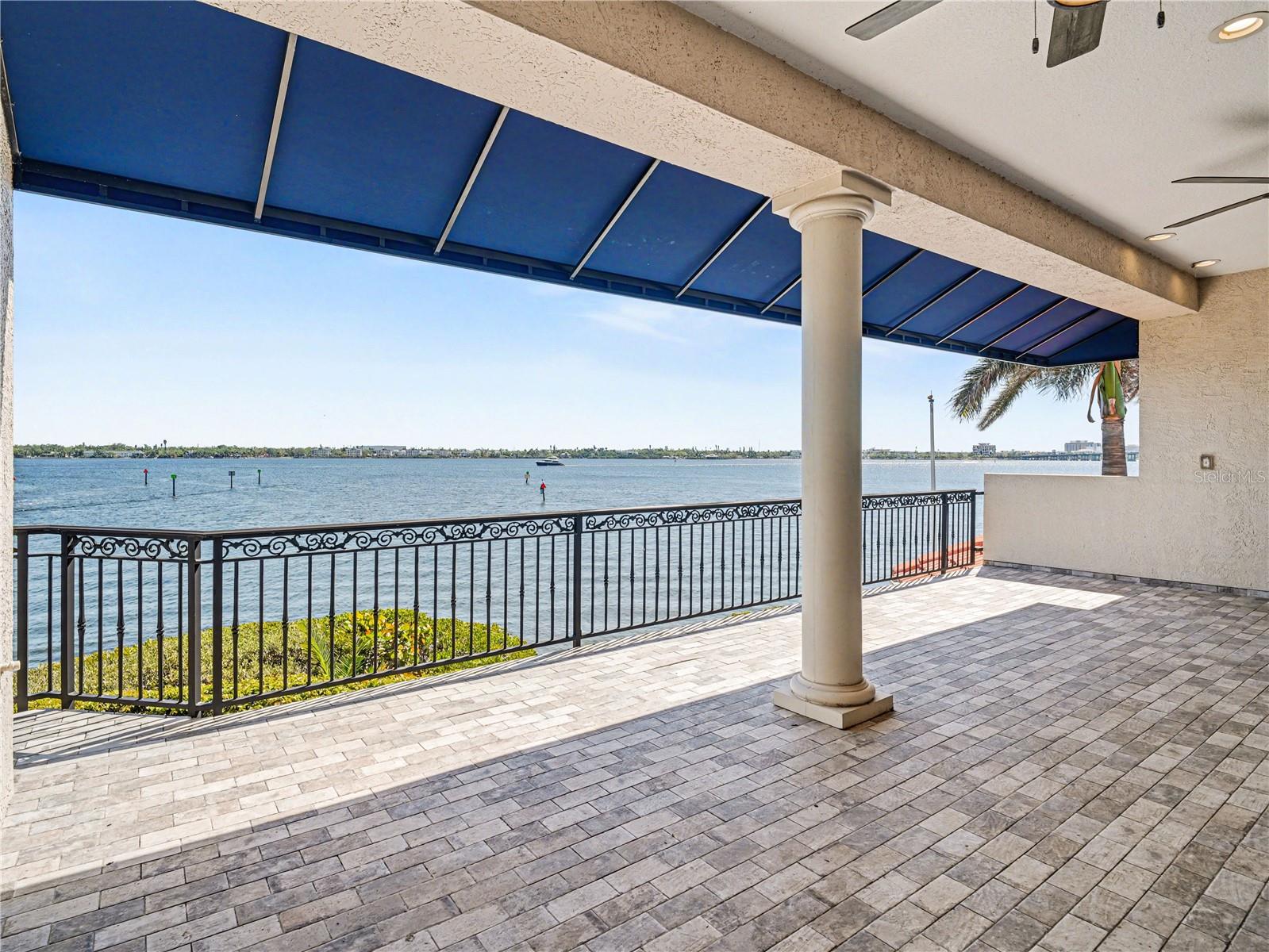 Image 39 of 48 For 102 12th Avenue E