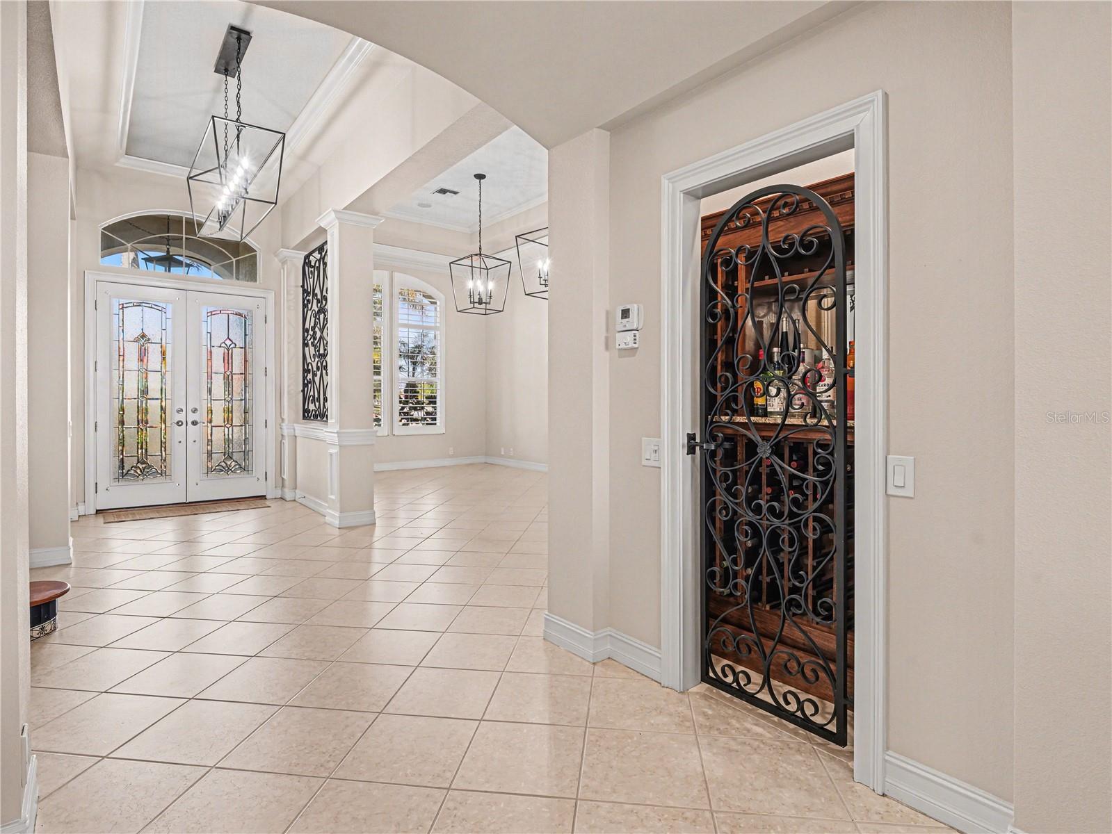 Image 4 of 48 For 102 12th Avenue E