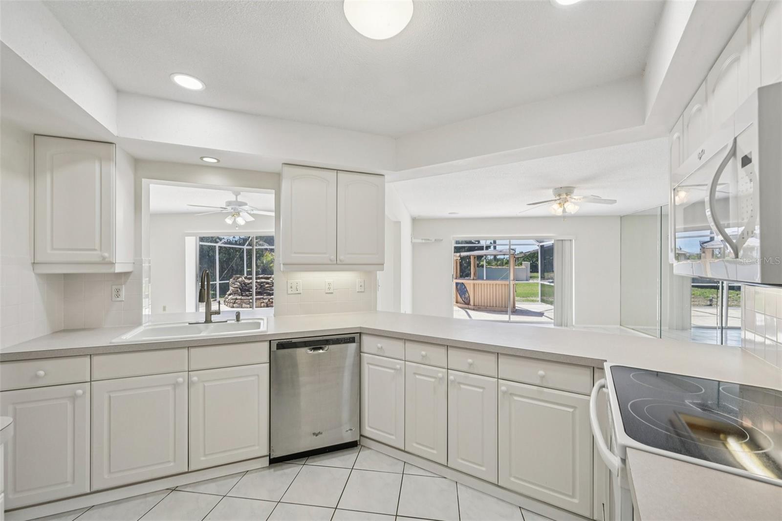 Image 10 of 23 For 437 Shore Drive