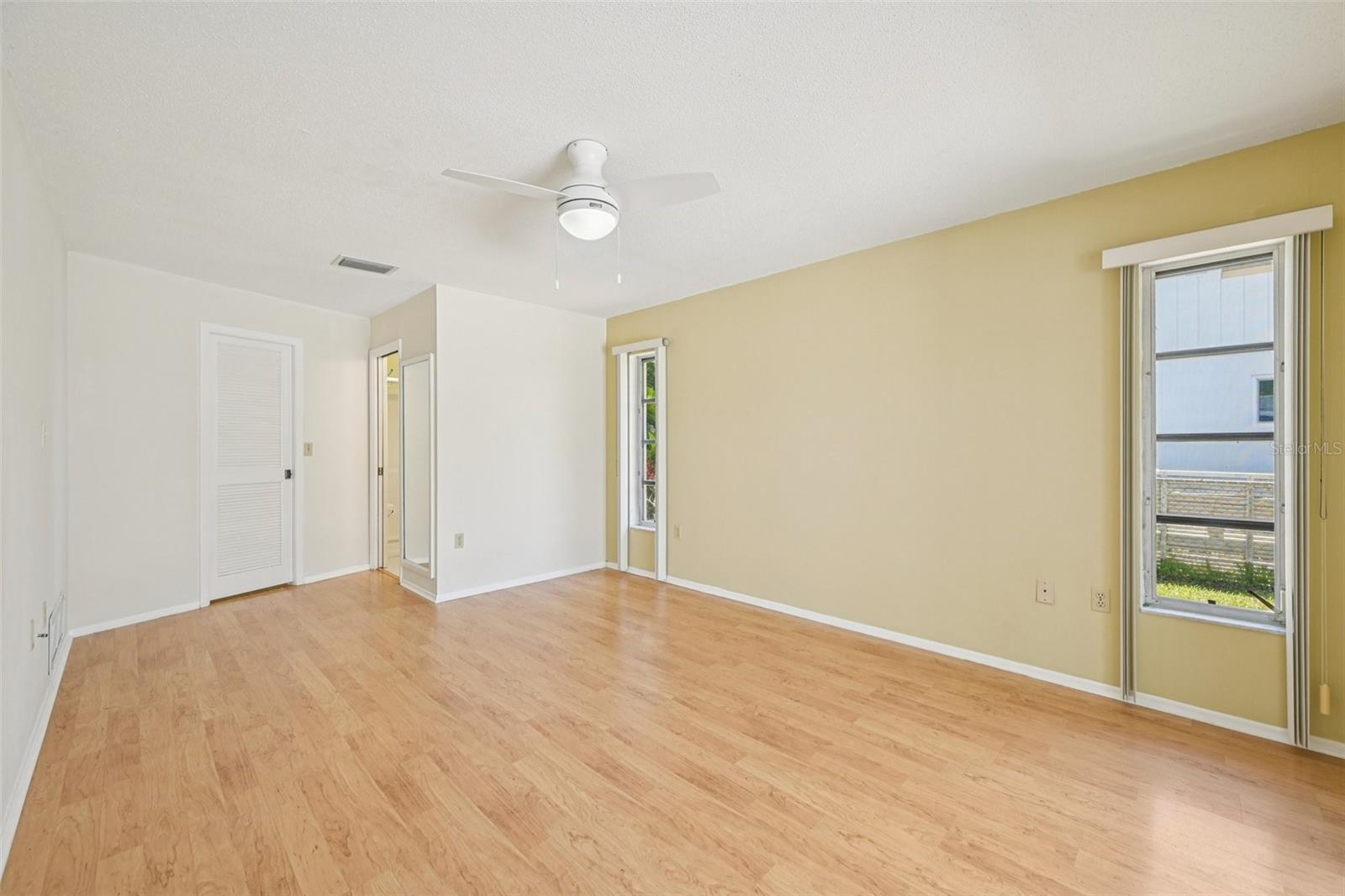 Image 13 of 23 For 437 Shore Drive