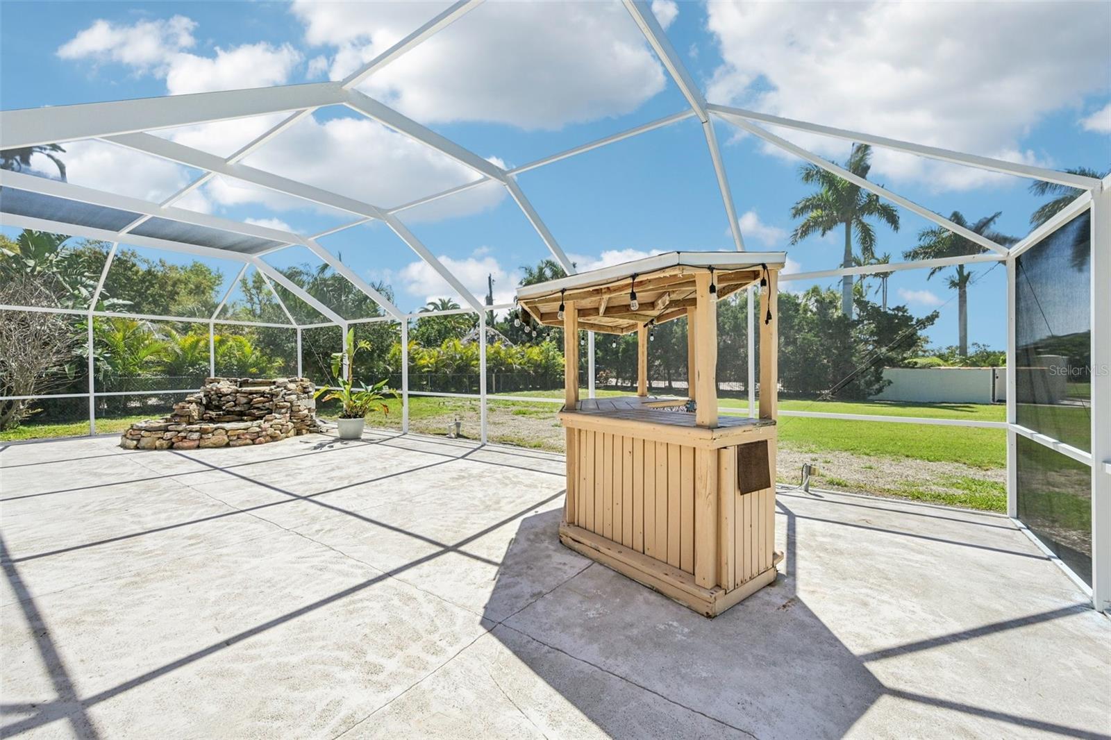 Image 18 of 23 For 437 Shore Drive