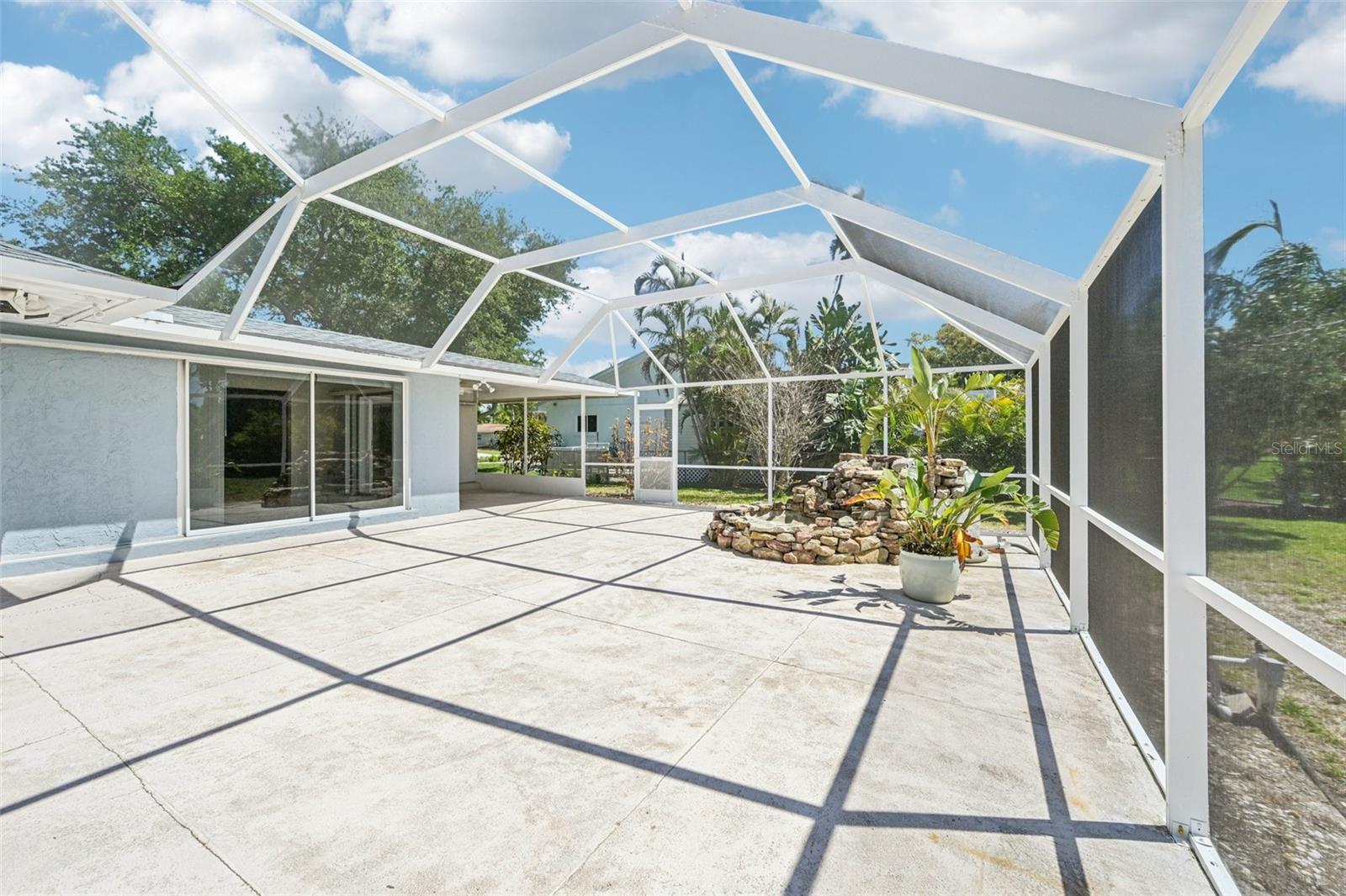 Image 19 of 23 For 437 Shore Drive