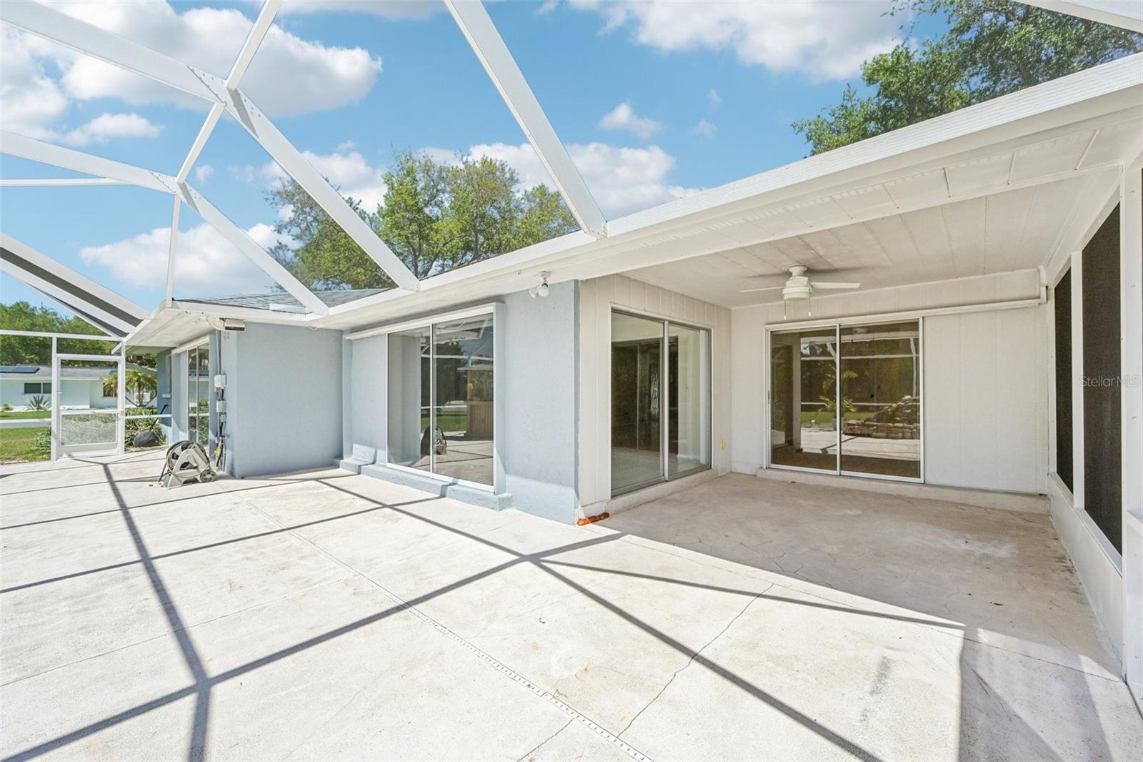 Image 20 of 23 For 437 Shore Drive