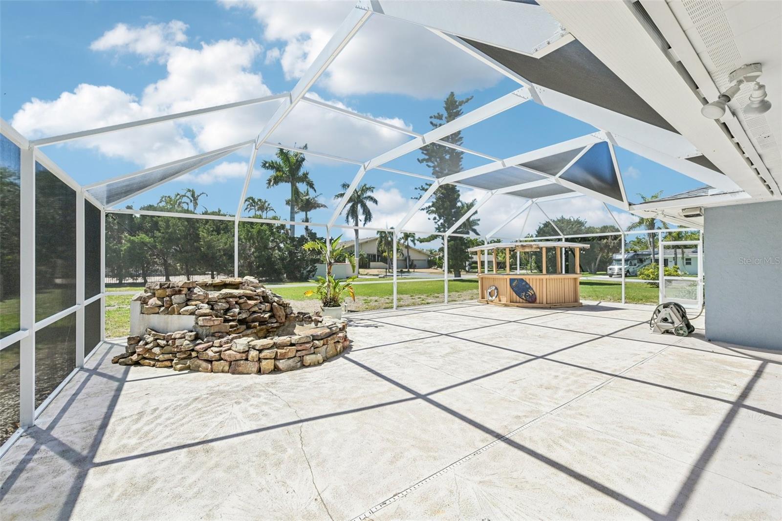 Image 21 of 23 For 437 Shore Drive