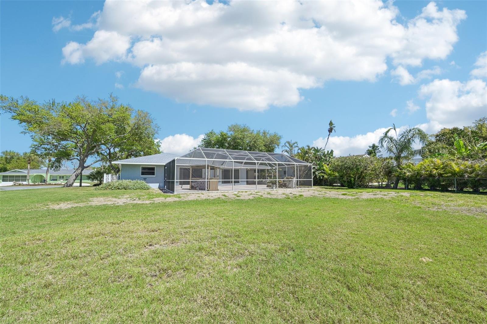 Image 22 of 23 For 437 Shore Drive