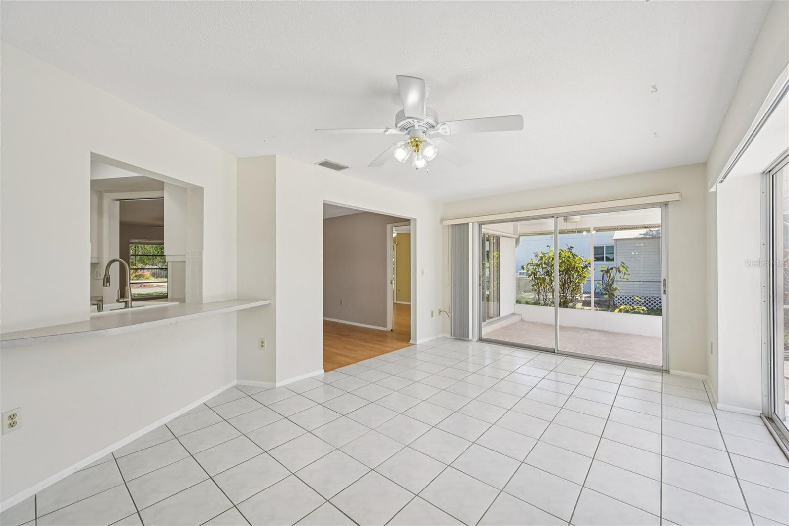 Image 8 of 23 For 437 Shore Drive