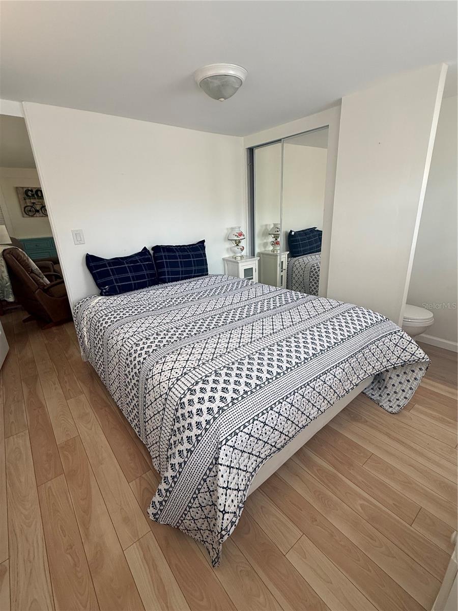 Image 10 of 21 For 716 Carefree