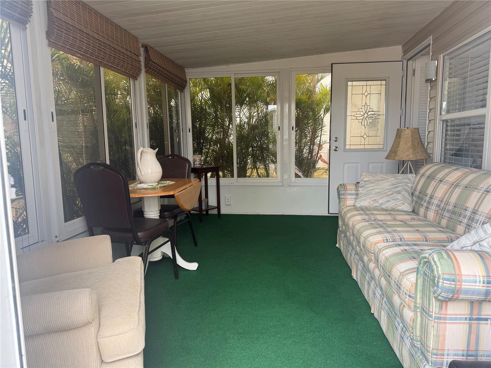 Image 12 of 21 For 716 Carefree