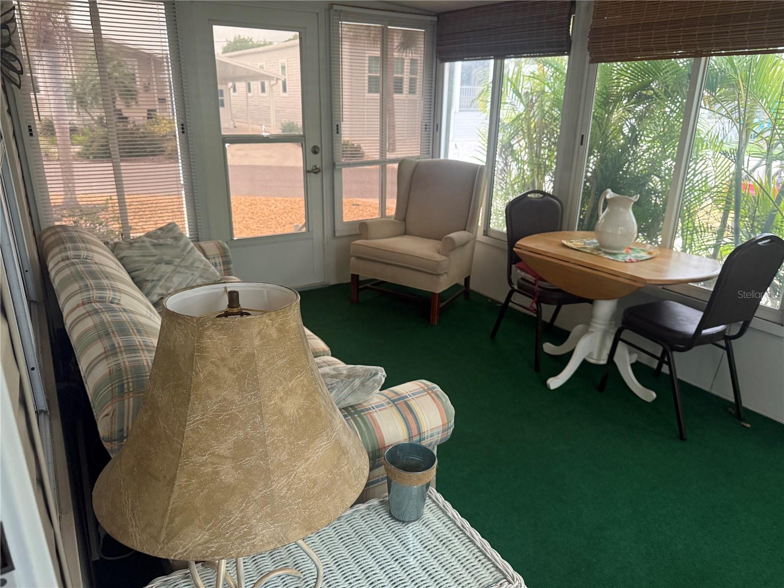 Image 13 of 21 For 716 Carefree