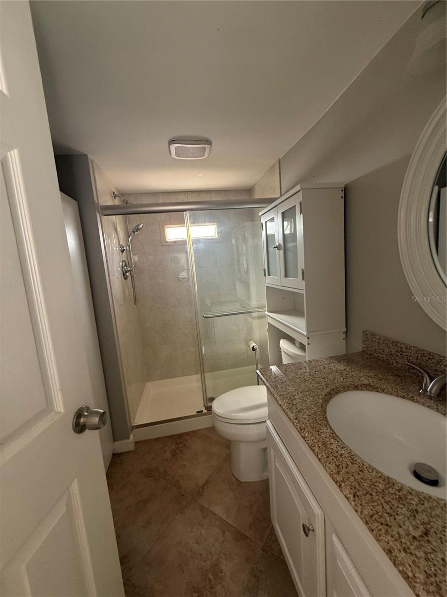 Image 5 of 21 For 716 Carefree