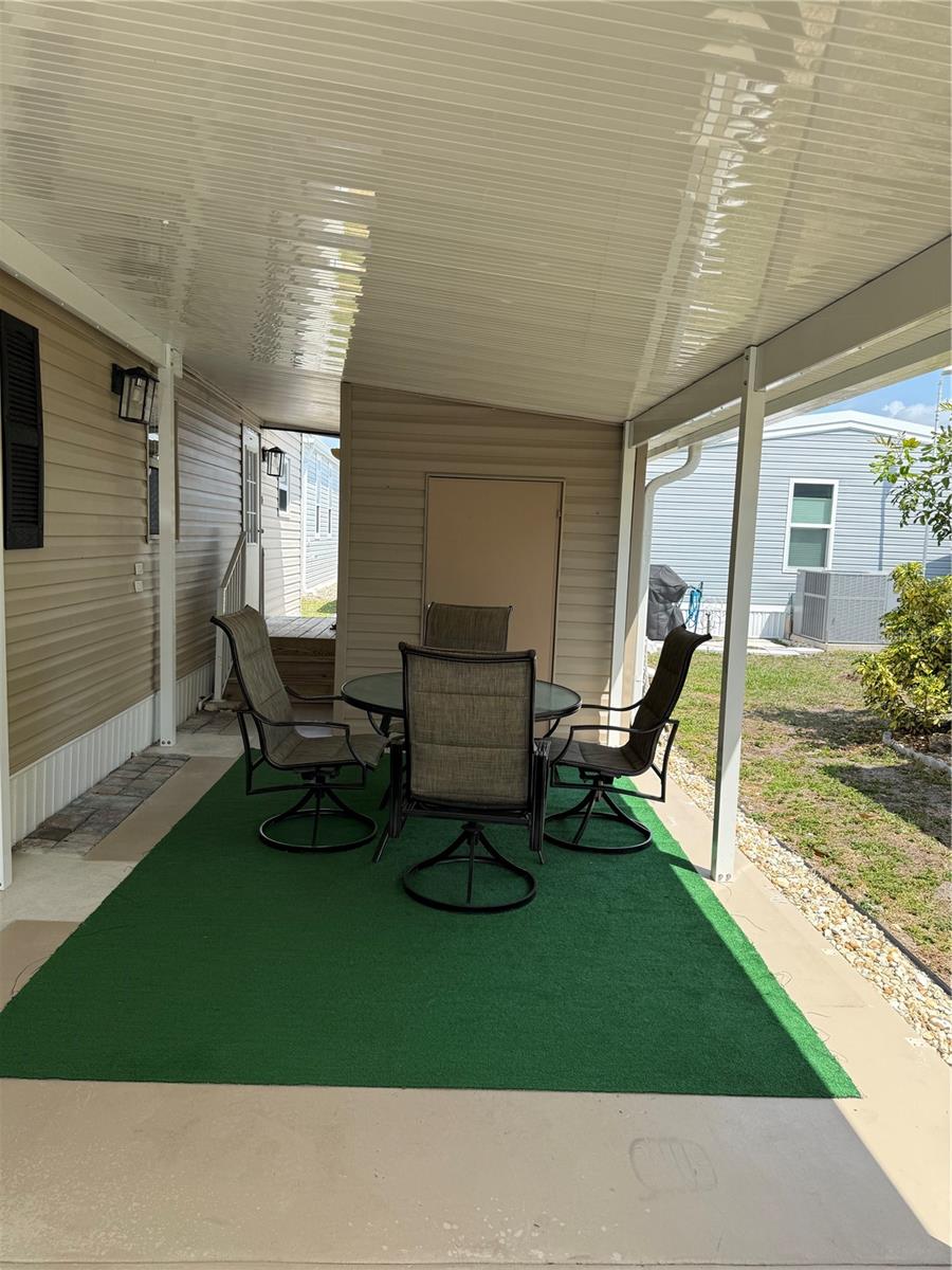 Image 8 of 21 For 716 Carefree