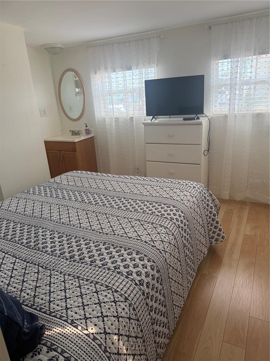 Image 9 of 21 For 716 Carefree