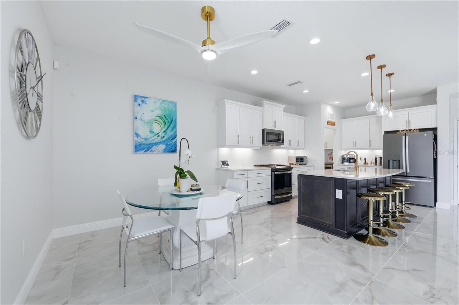 Image 10 of 48 For 304 Caserta Court