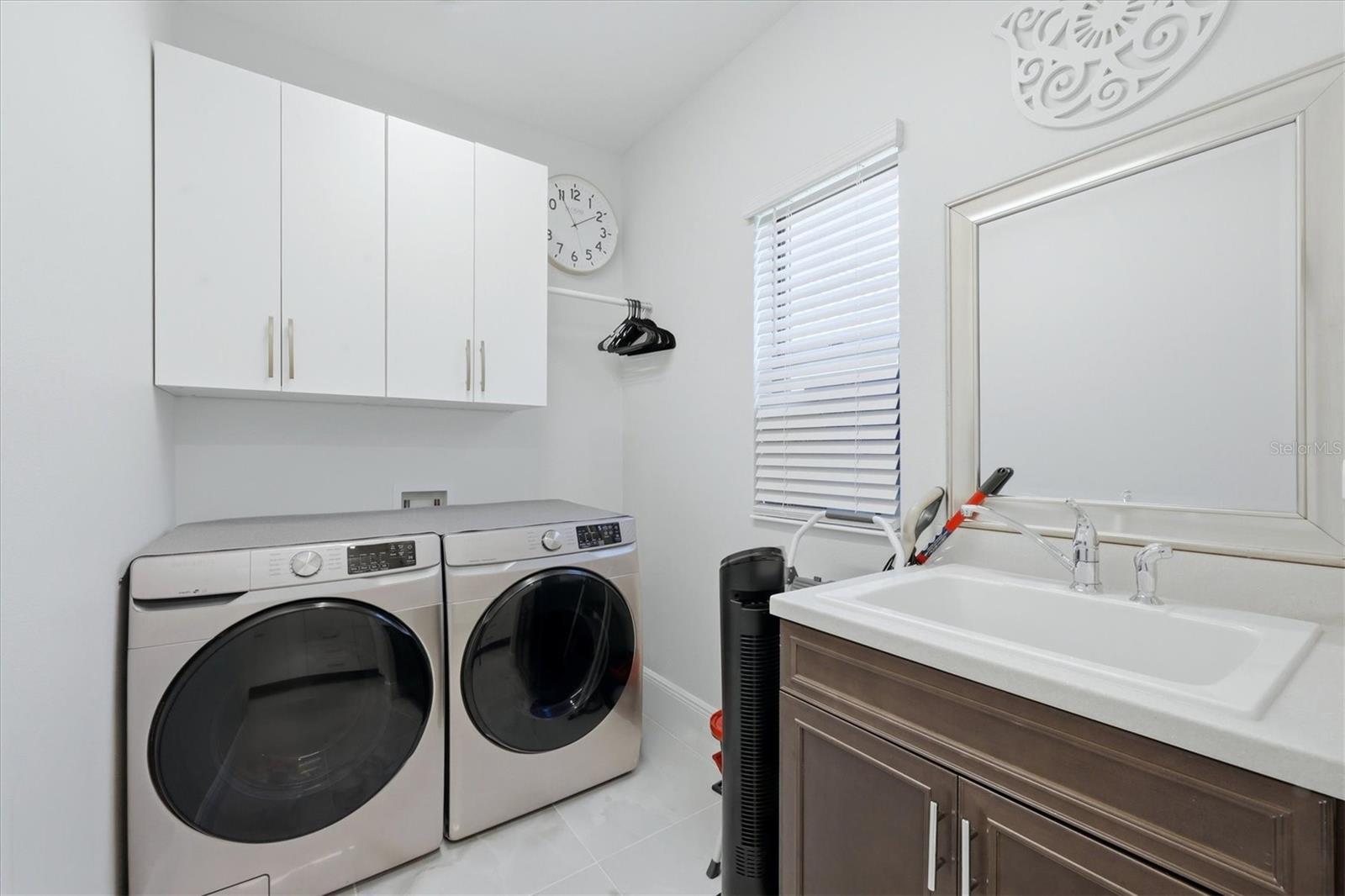 Image 13 of 48 For 304 Caserta Court