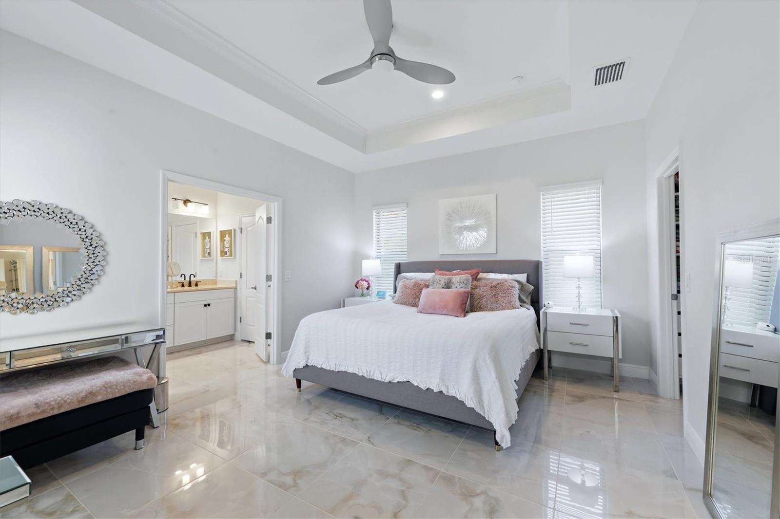 Image 14 of 48 For 304 Caserta Court