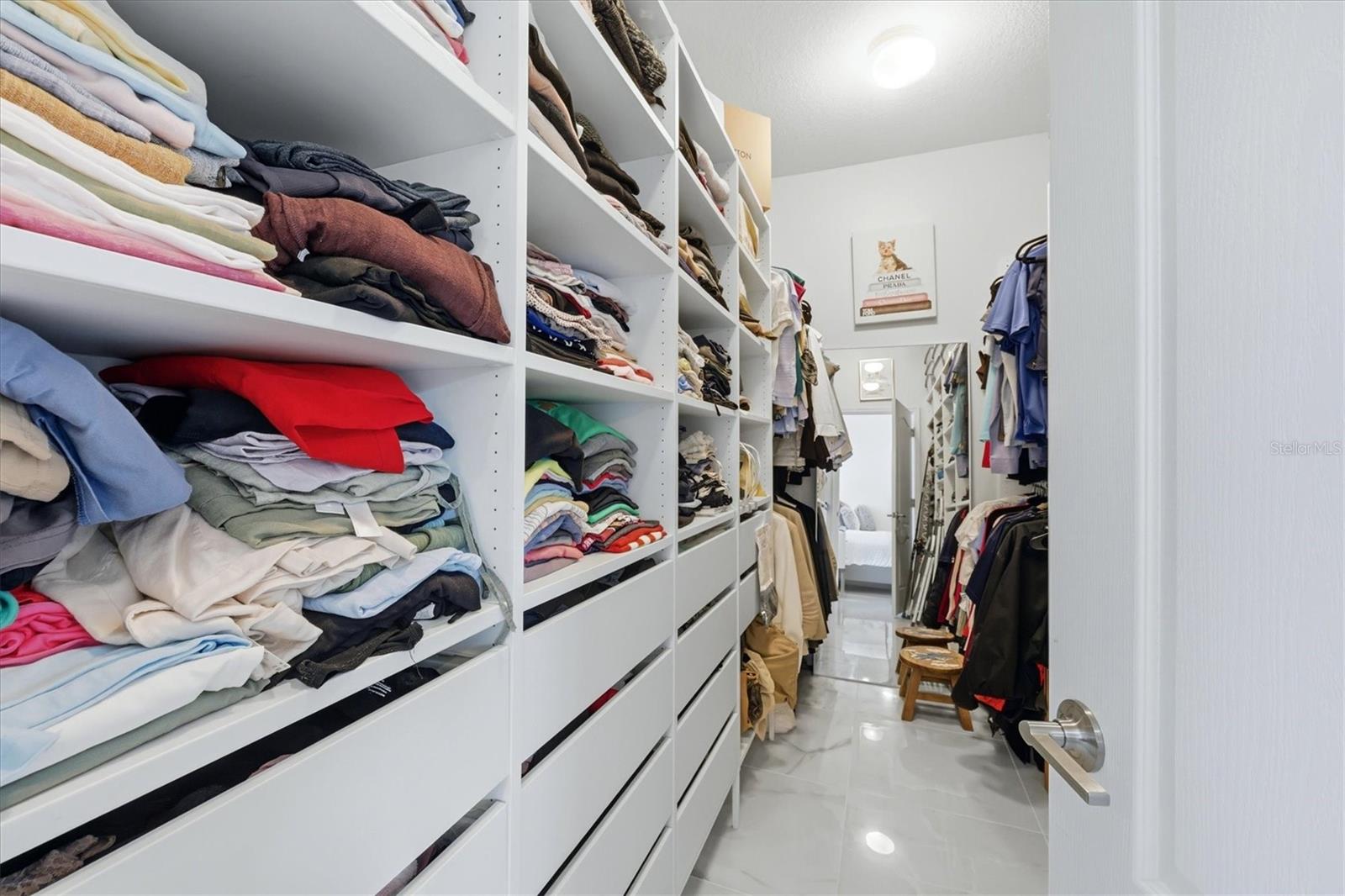 Image 17 of 48 For 304 Caserta Court