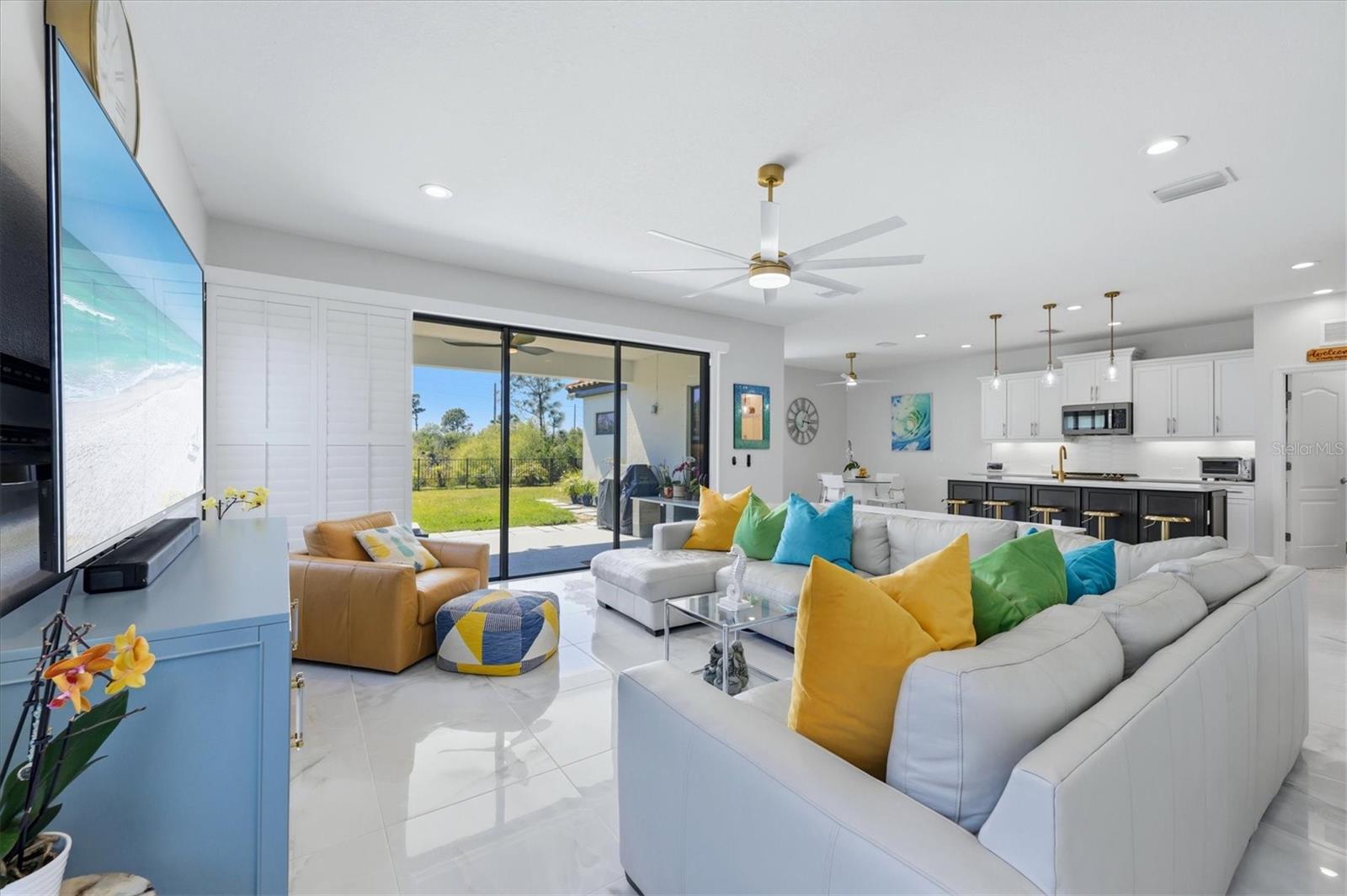 Image 18 of 48 For 304 Caserta Court