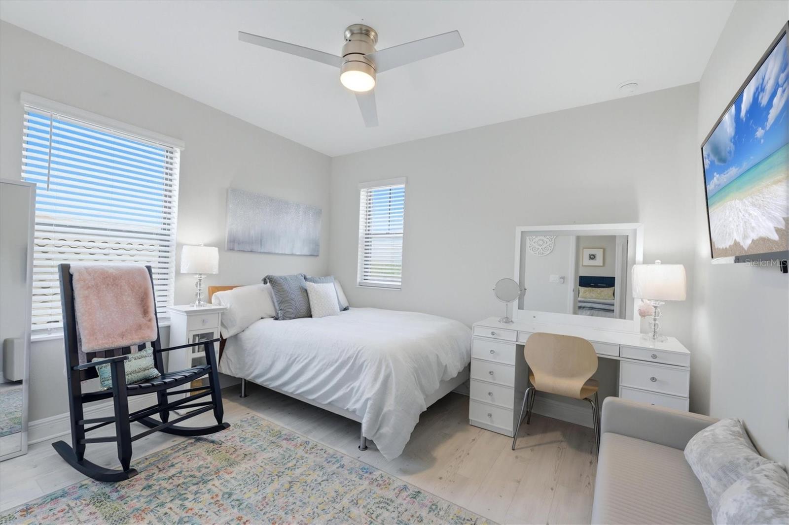 Image 21 of 48 For 304 Caserta Court