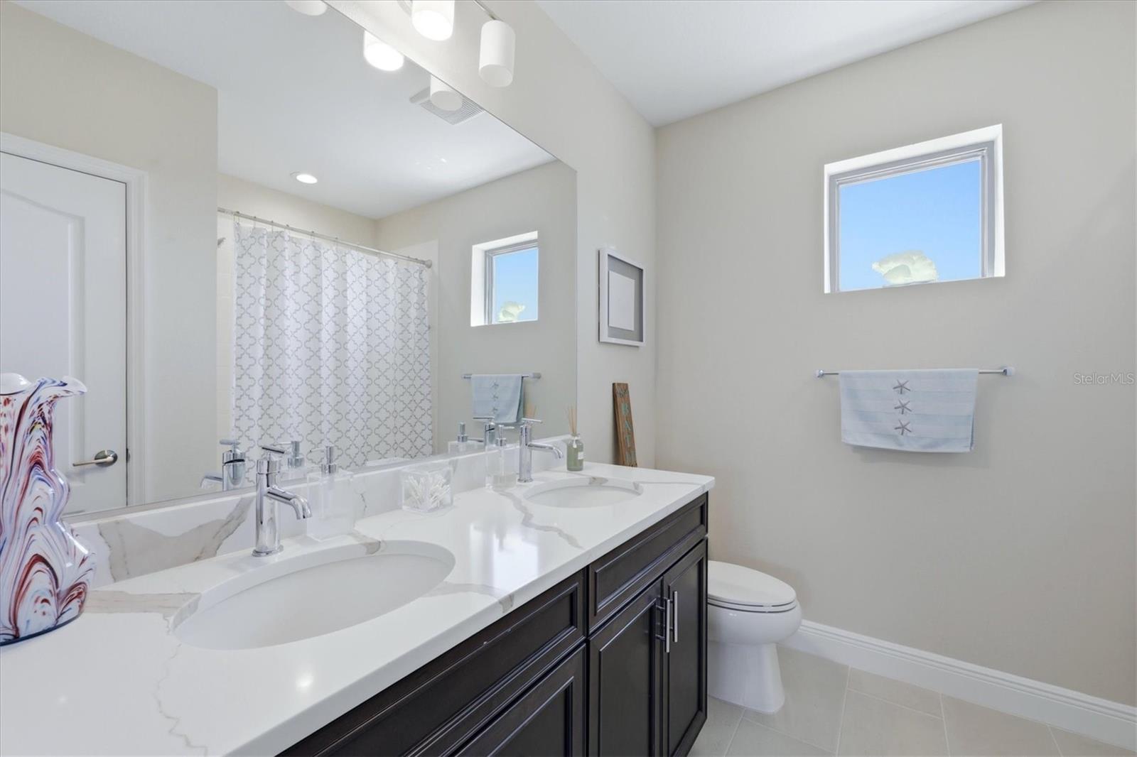 Image 23 of 48 For 304 Caserta Court