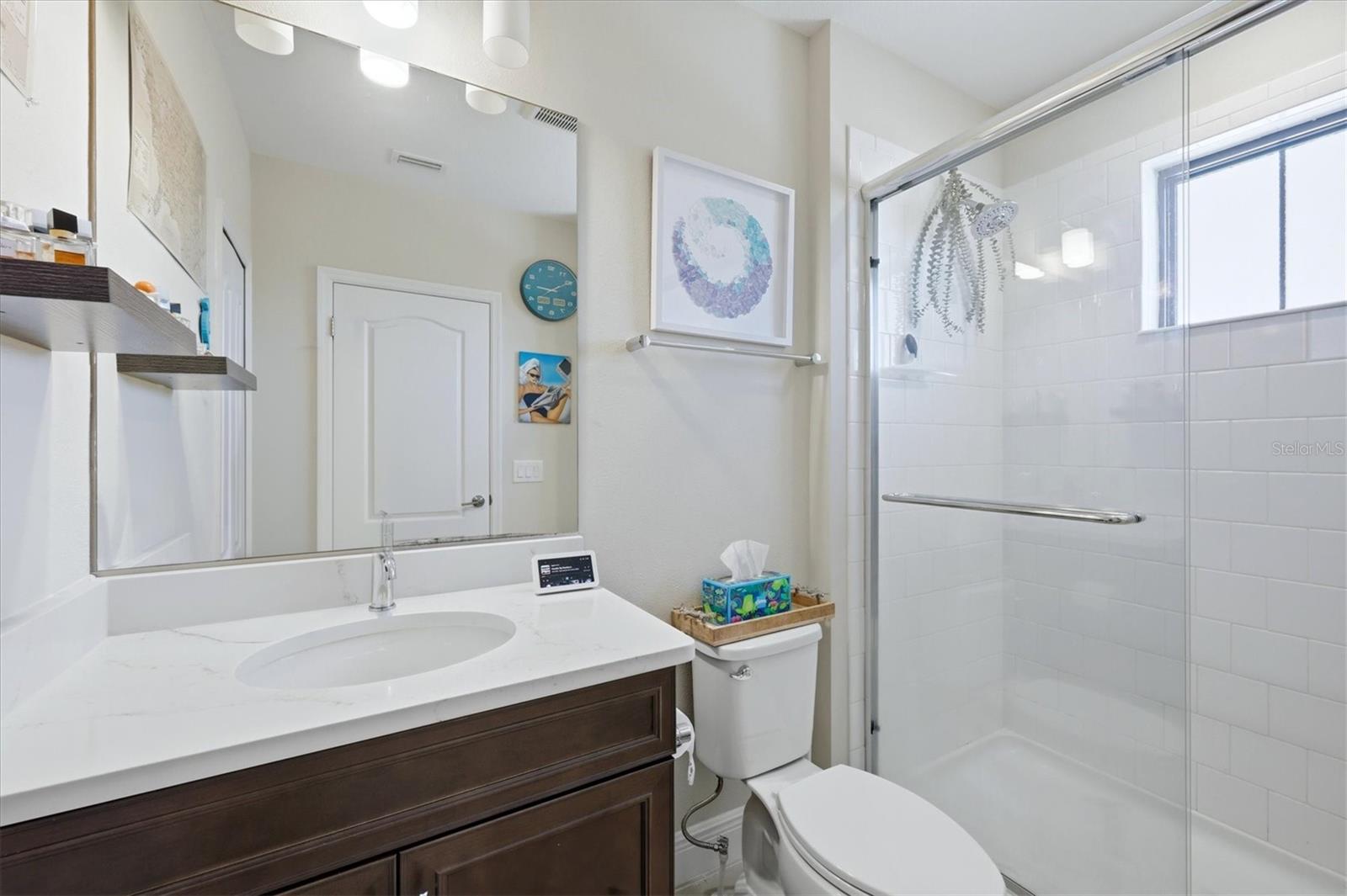 Image 25 of 48 For 304 Caserta Court