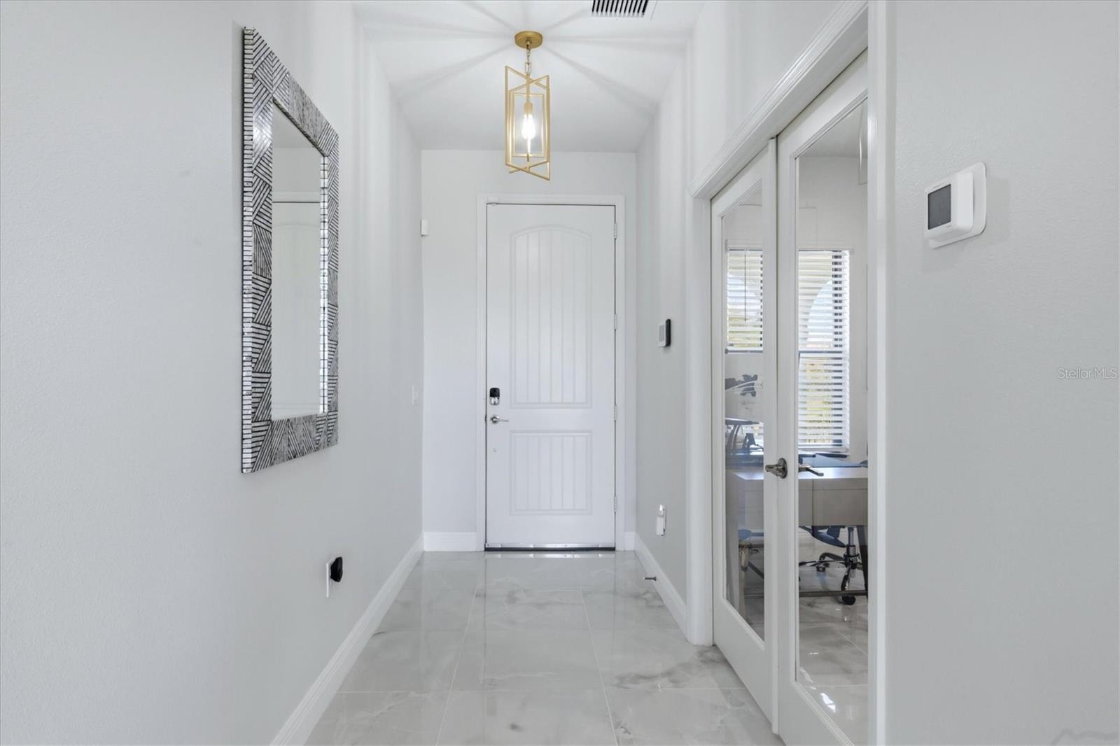 Image 27 of 48 For 304 Caserta Court