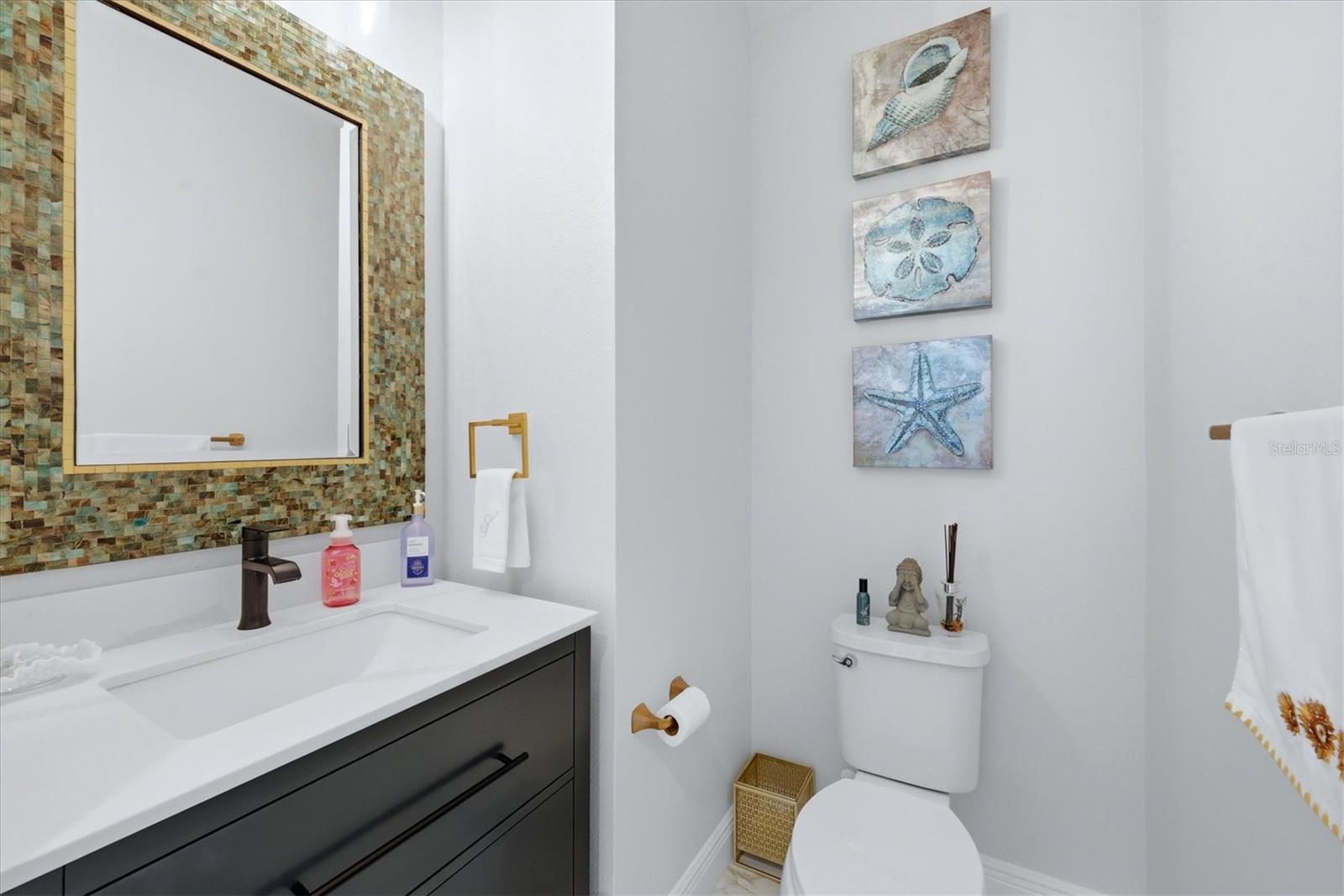 Image 28 of 48 For 304 Caserta Court