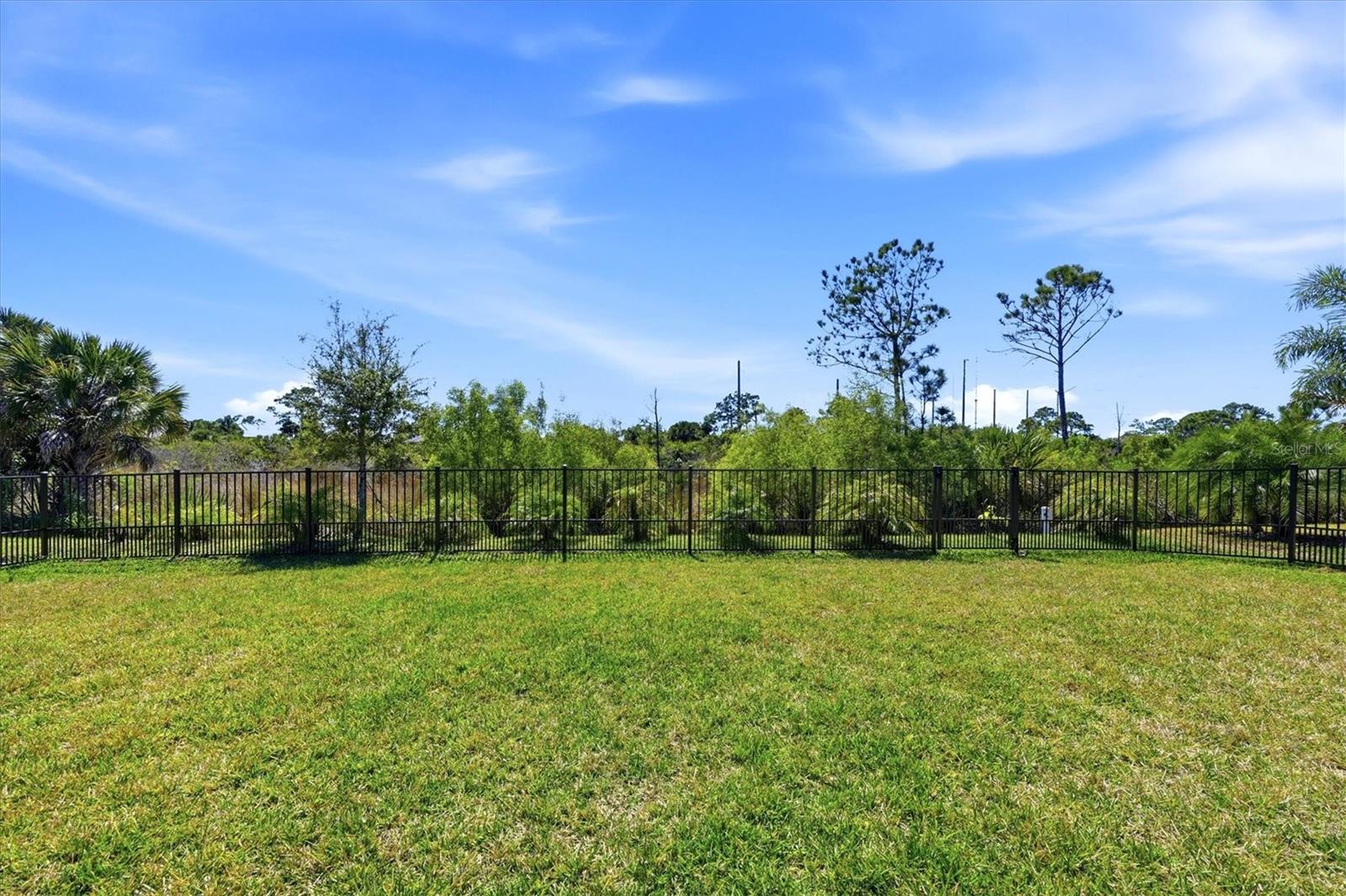 Image 34 of 48 For 304 Caserta Court