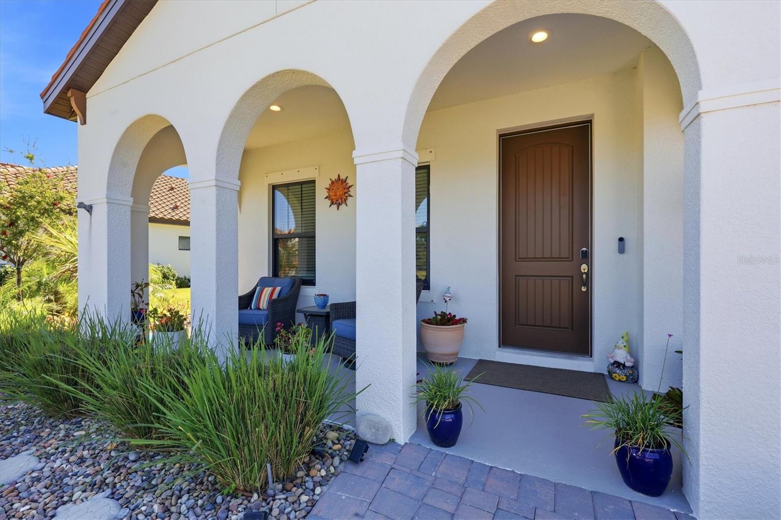 Image 4 of 48 For 304 Caserta Court