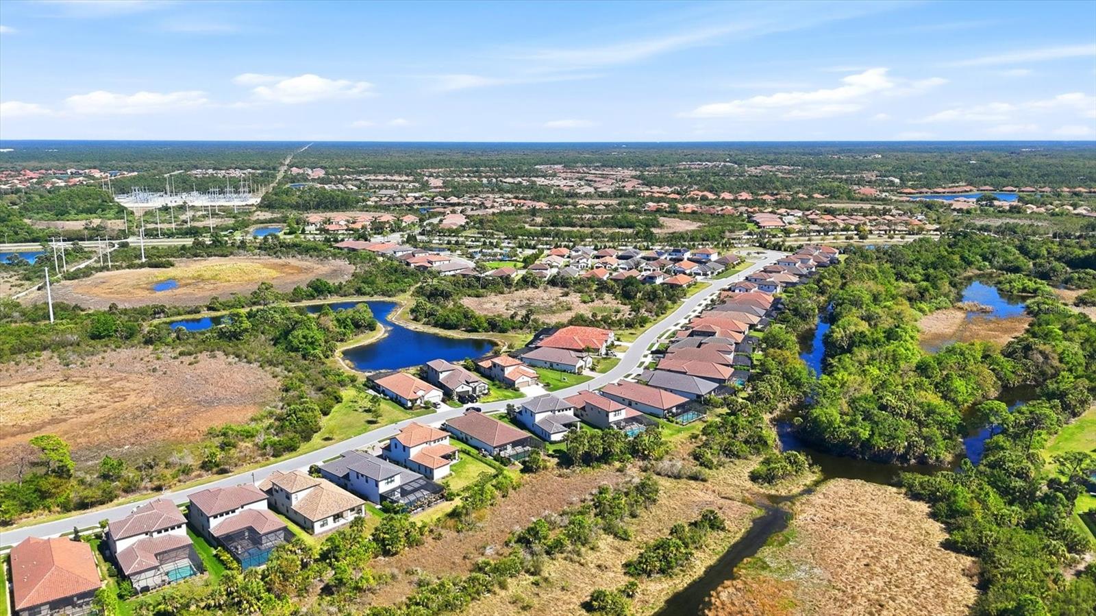 Image 40 of 48 For 304 Caserta Court