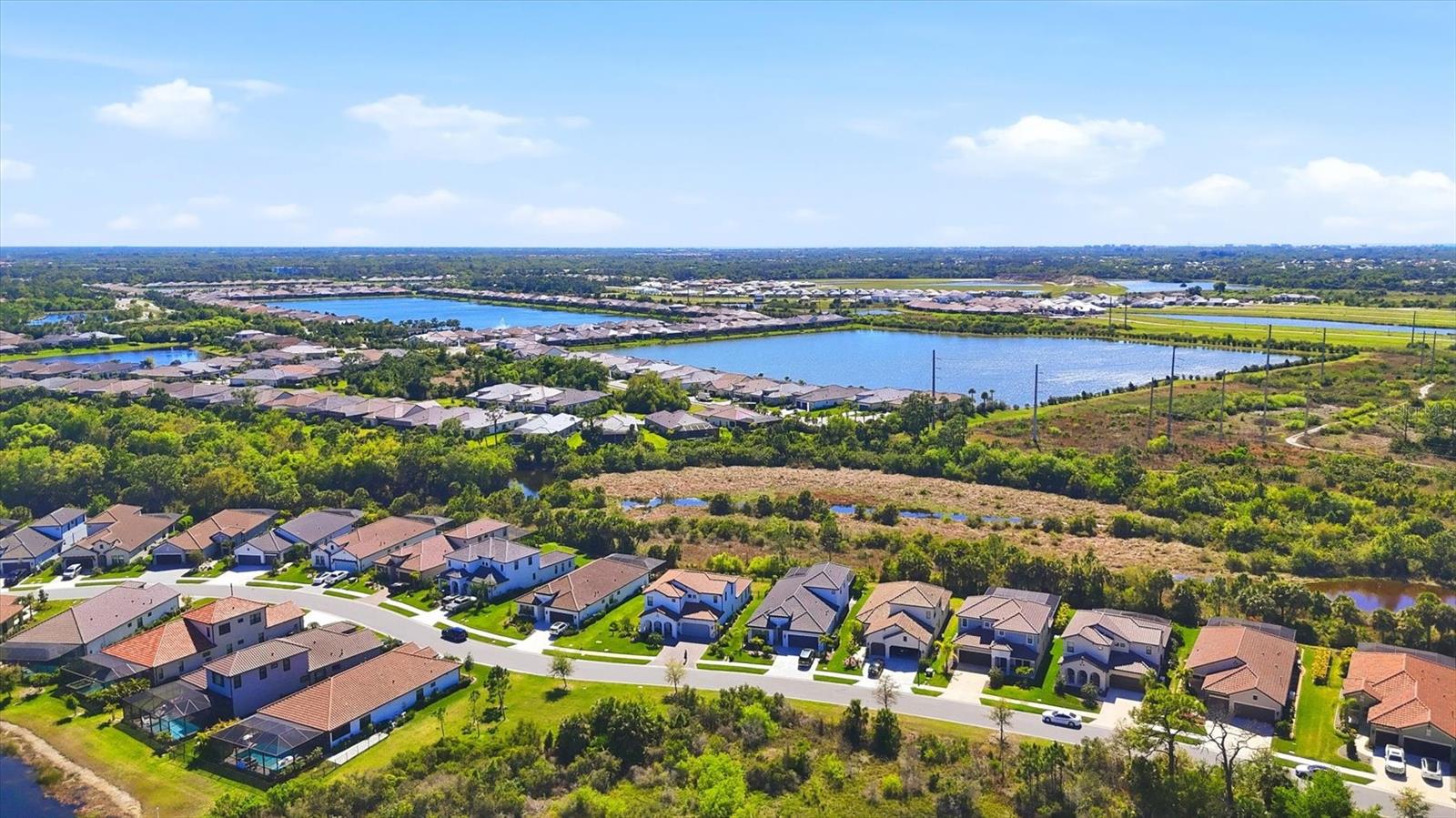 Image 42 of 48 For 304 Caserta Court