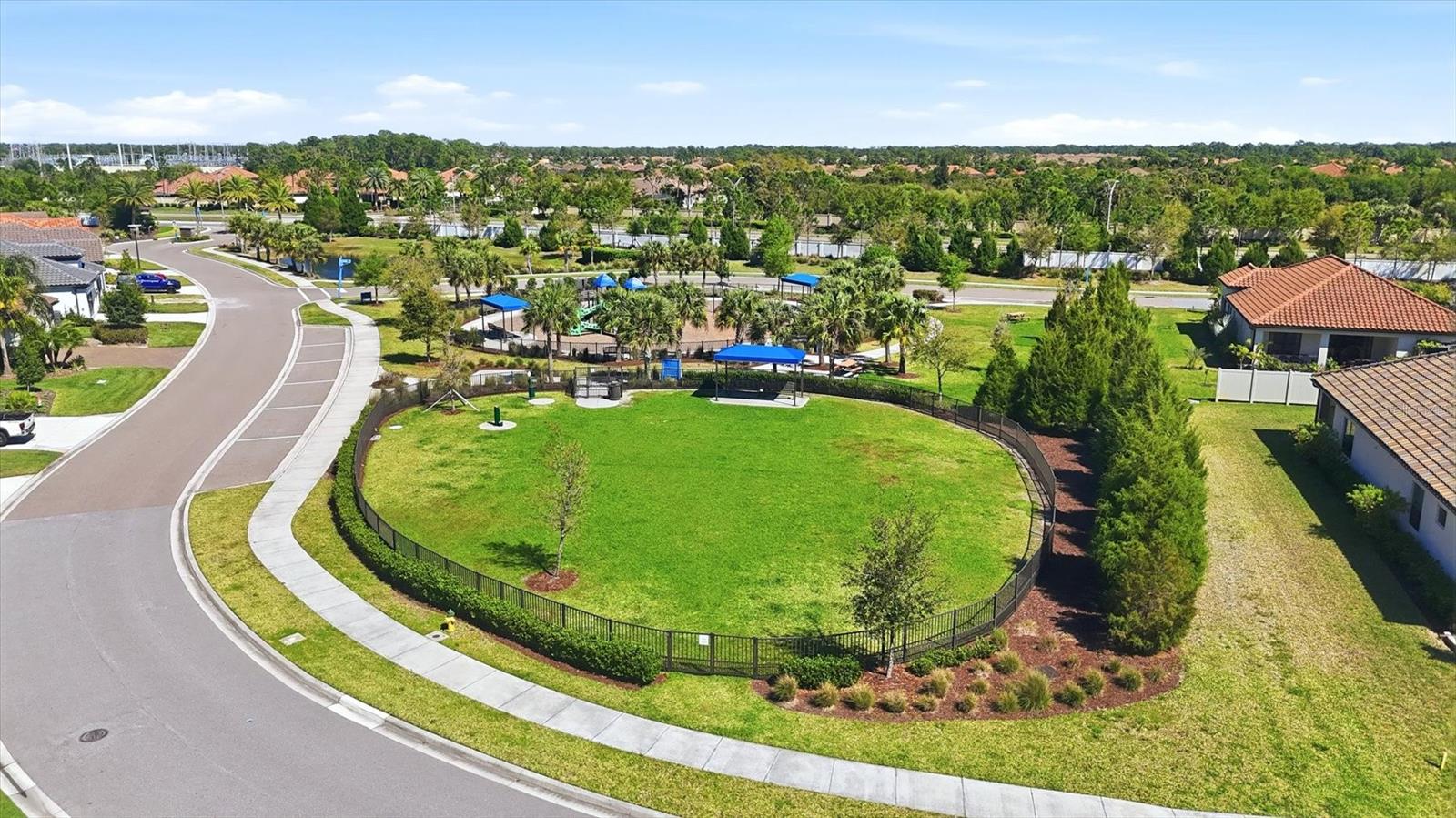 Image 48 of 48 For 304 Caserta Court