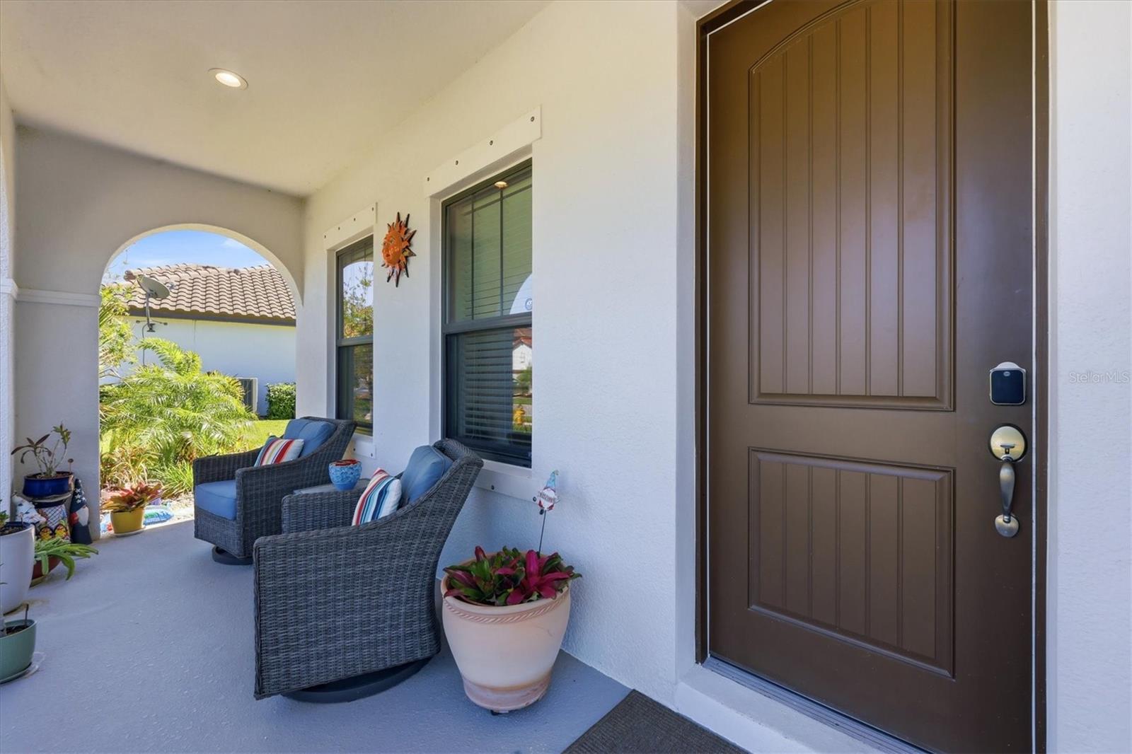 Image 5 of 48 For 304 Caserta Court