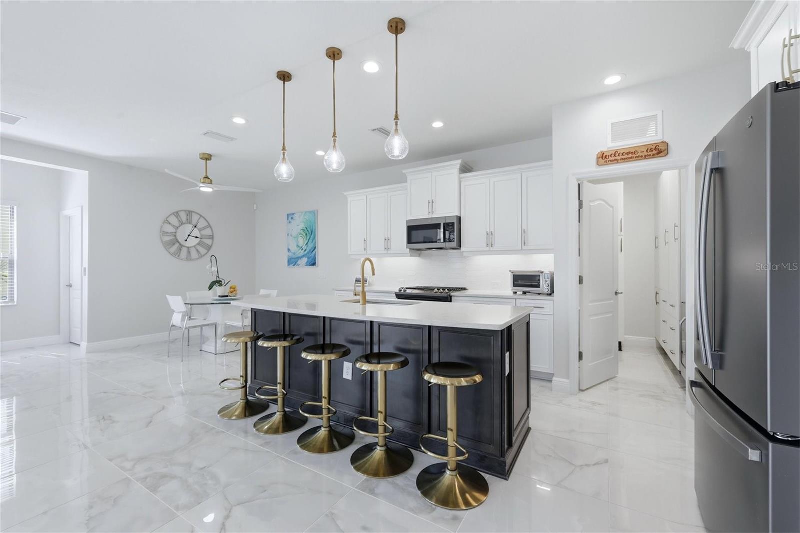 Image 6 of 48 For 304 Caserta Court