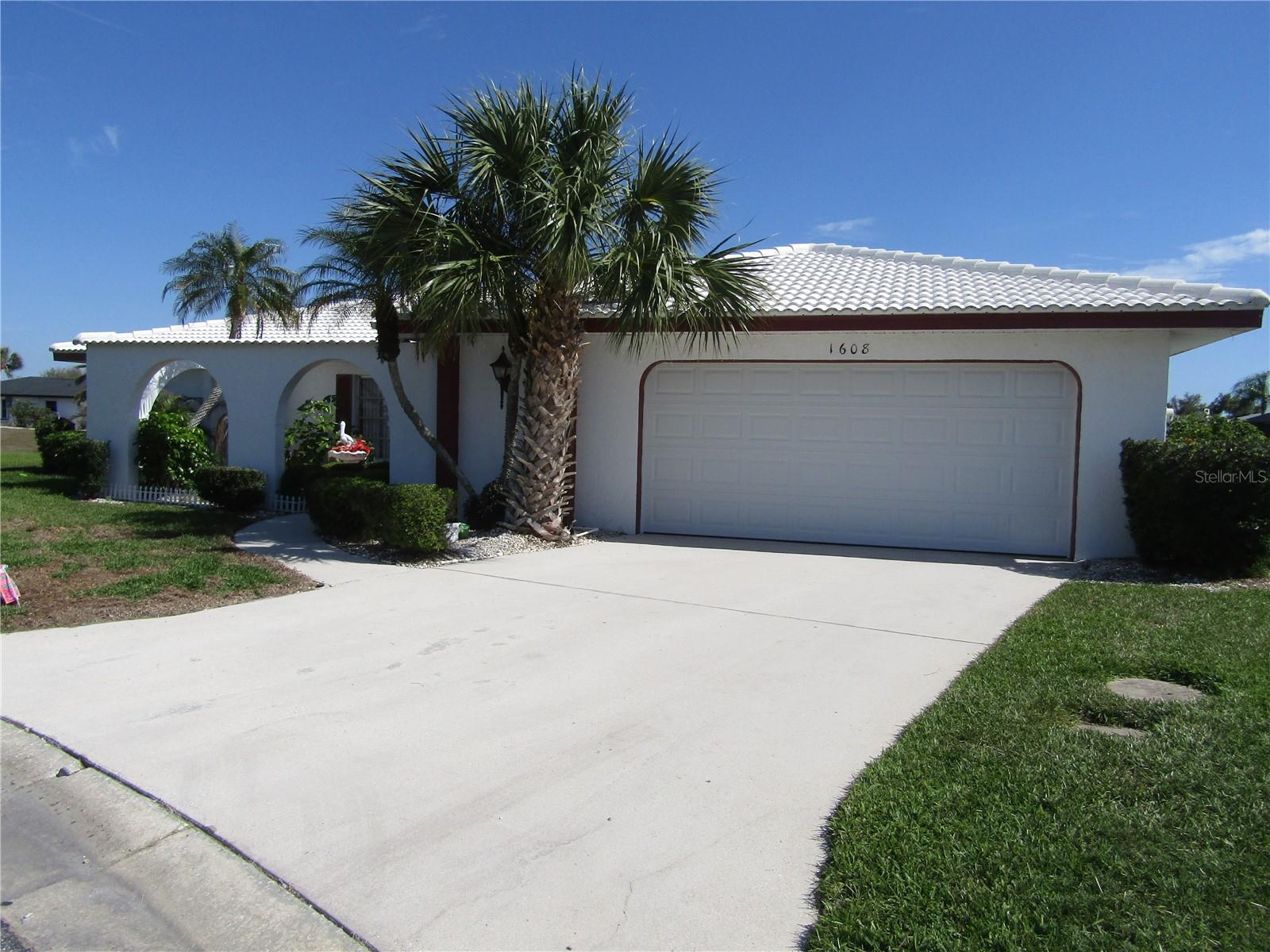 Details for 1608 Lilliput Court, VENICE, FL 34293