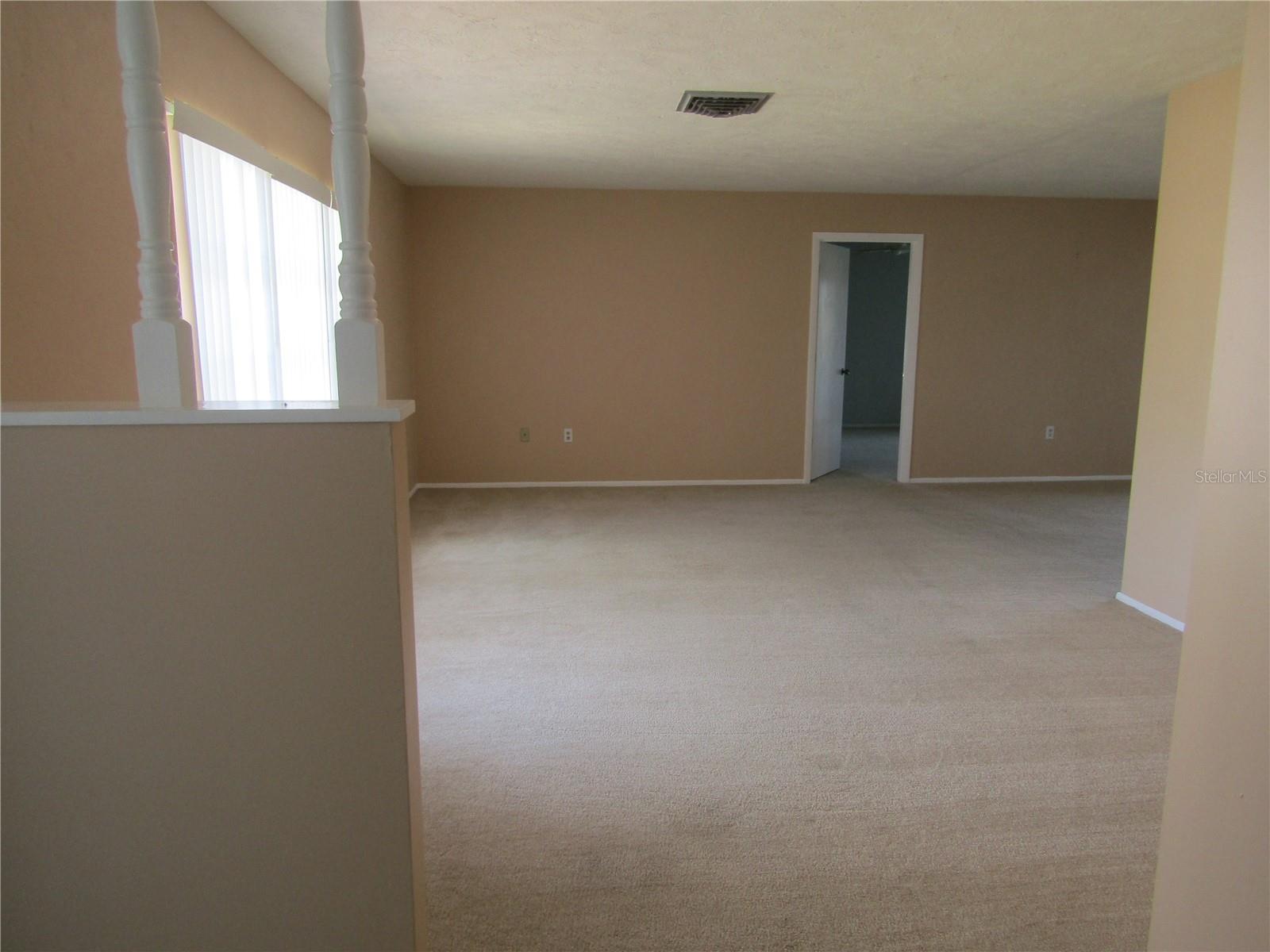 Image 10 of 26 For 1608 Lilliput Court