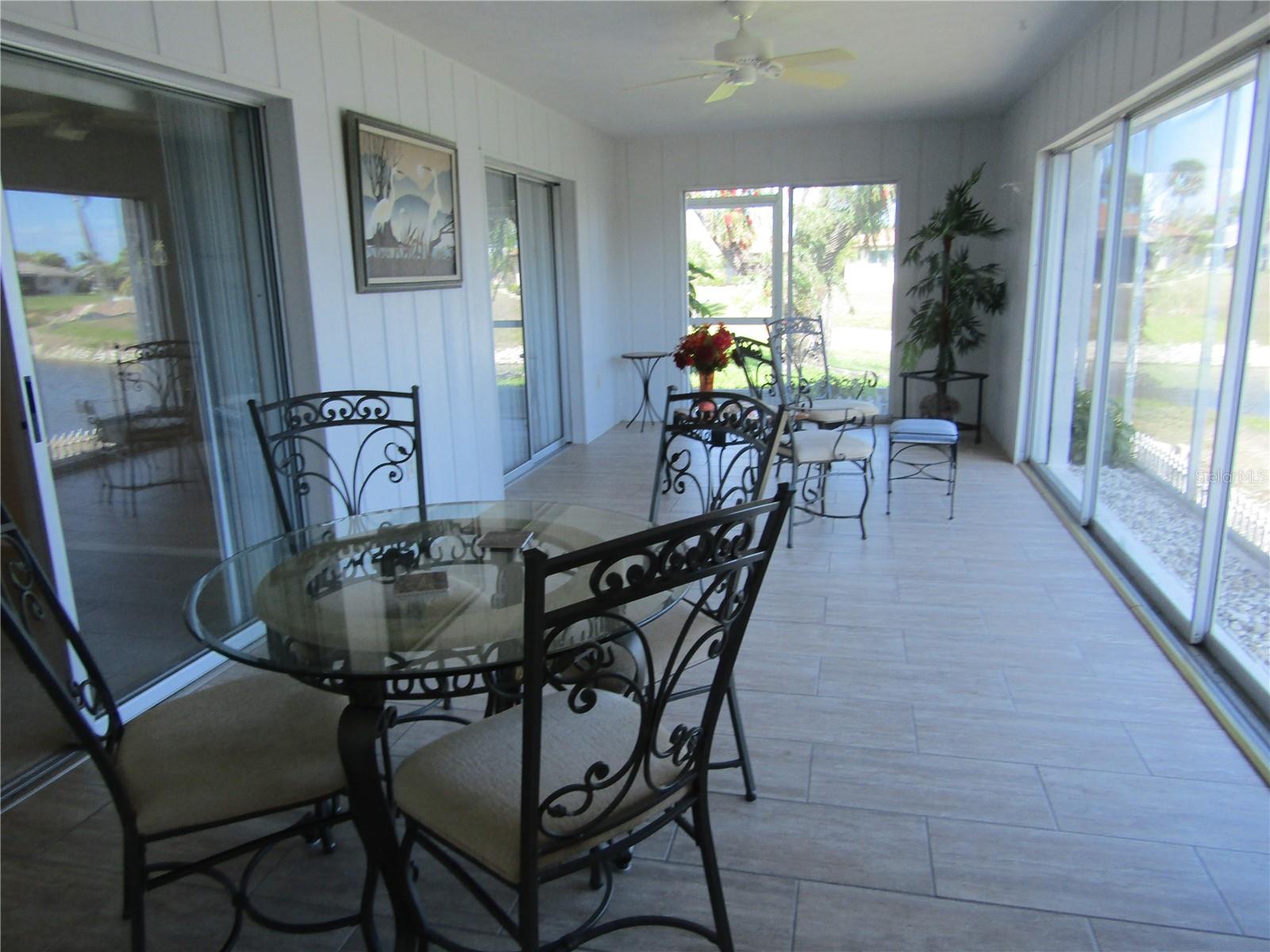 Image 11 of 26 For 1608 Lilliput Court