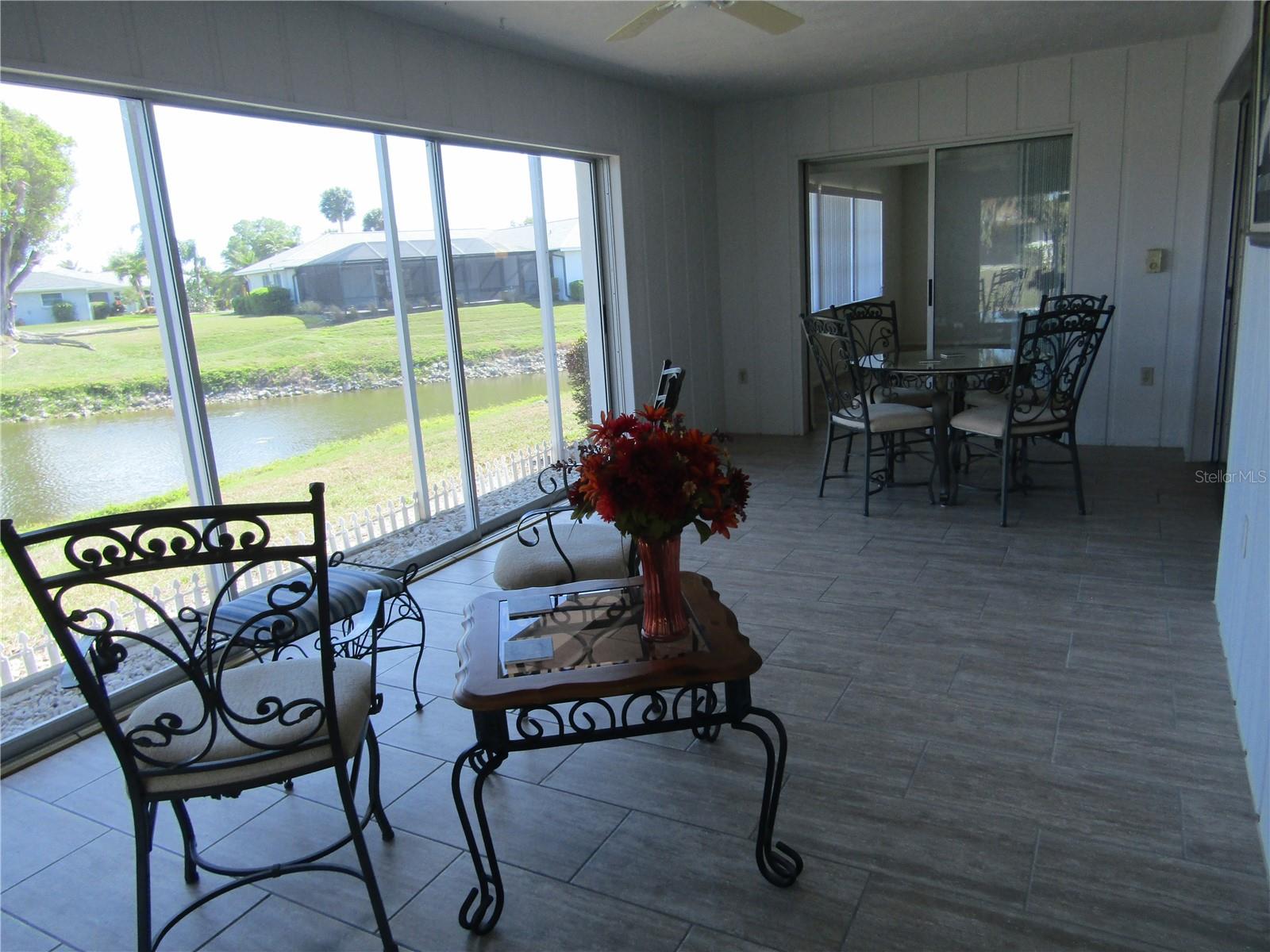 Image 12 of 26 For 1608 Lilliput Court